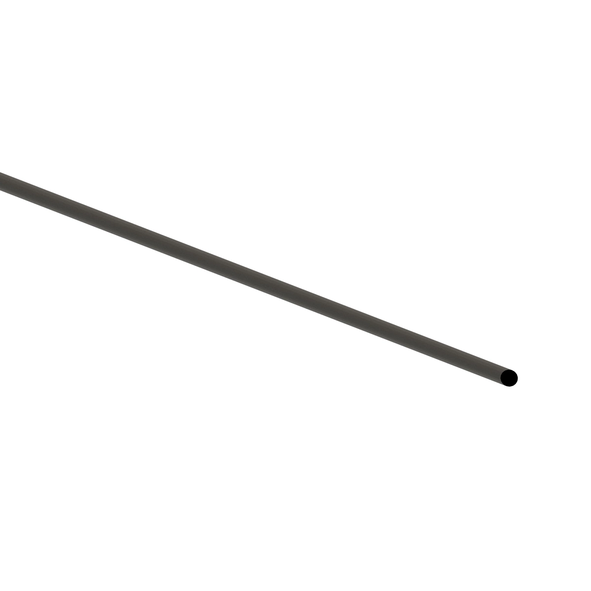 Conductive Fuel Hose L=