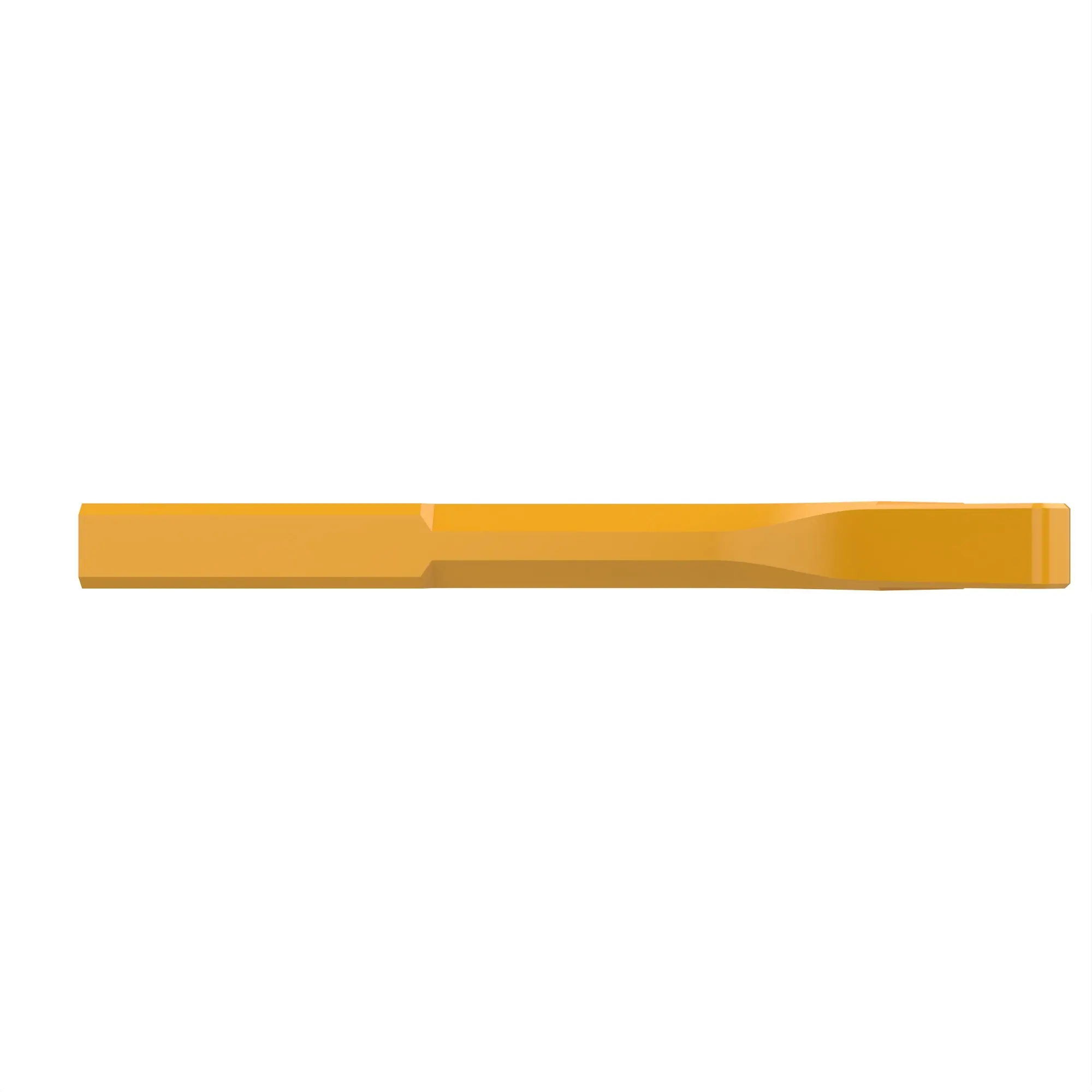 SHANK