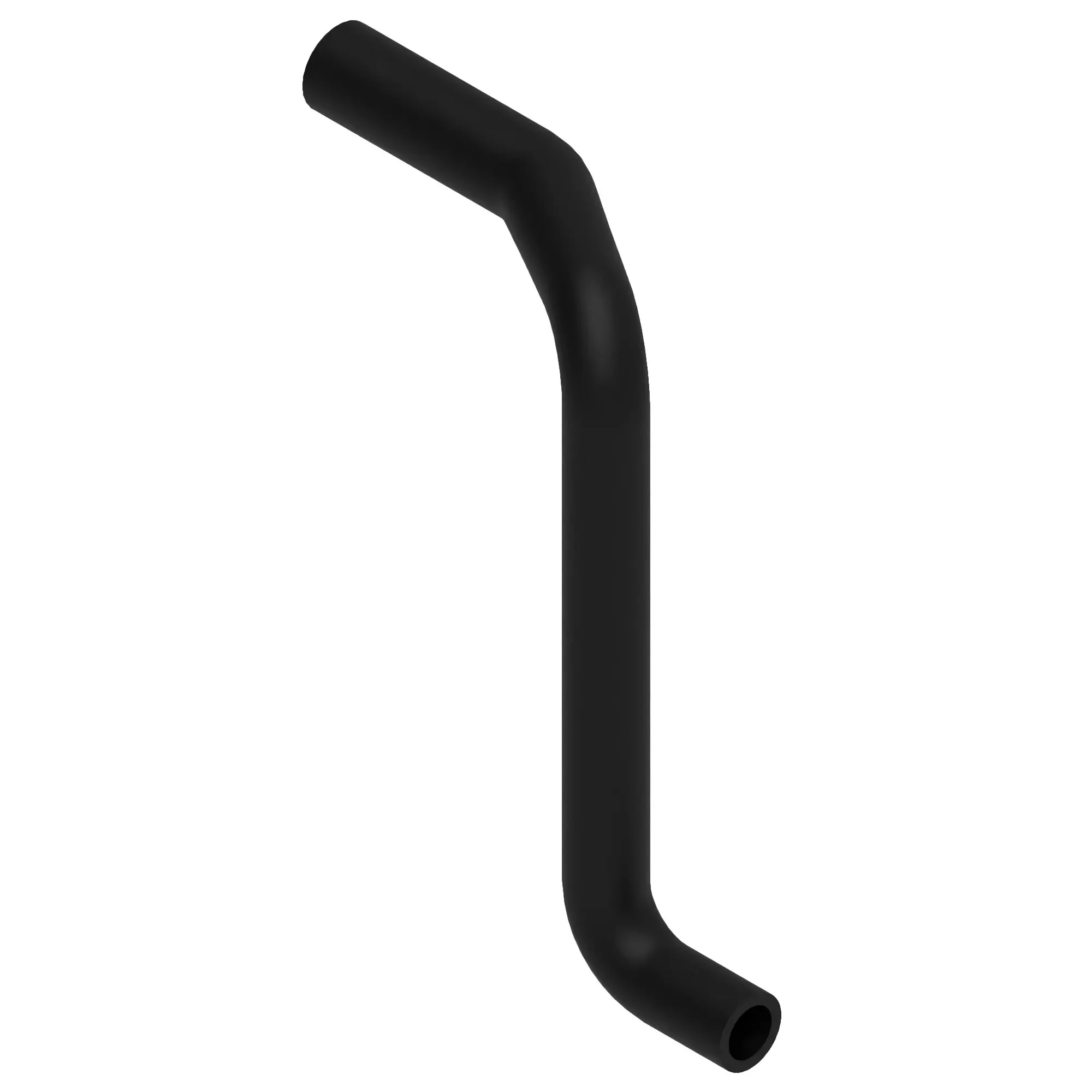 John Deere Coolant Hose - T348386