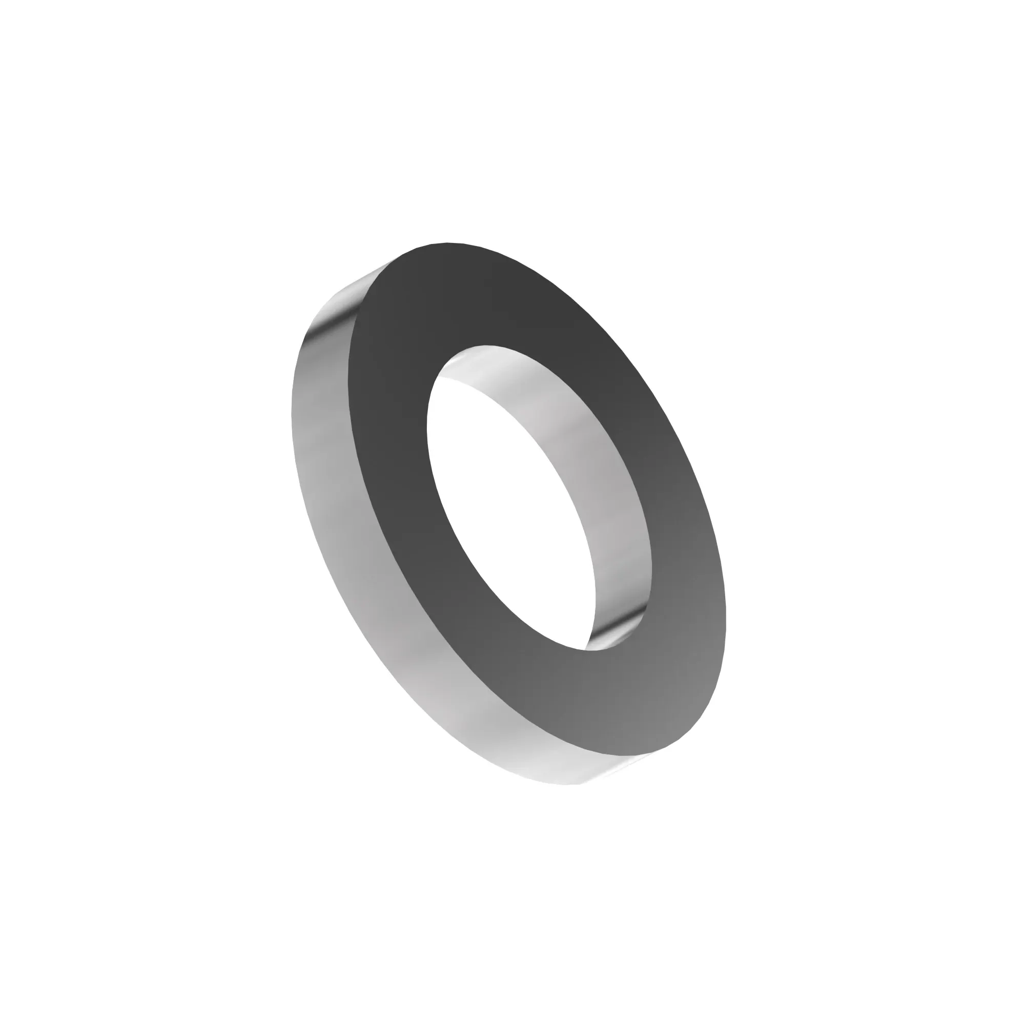 Spacer
