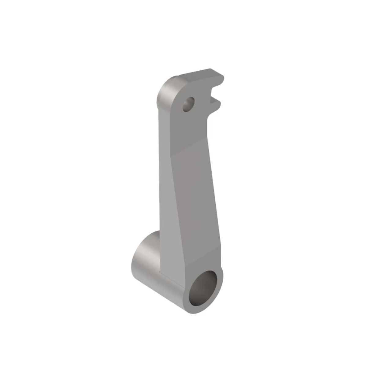 Arm, Secondary Idler
