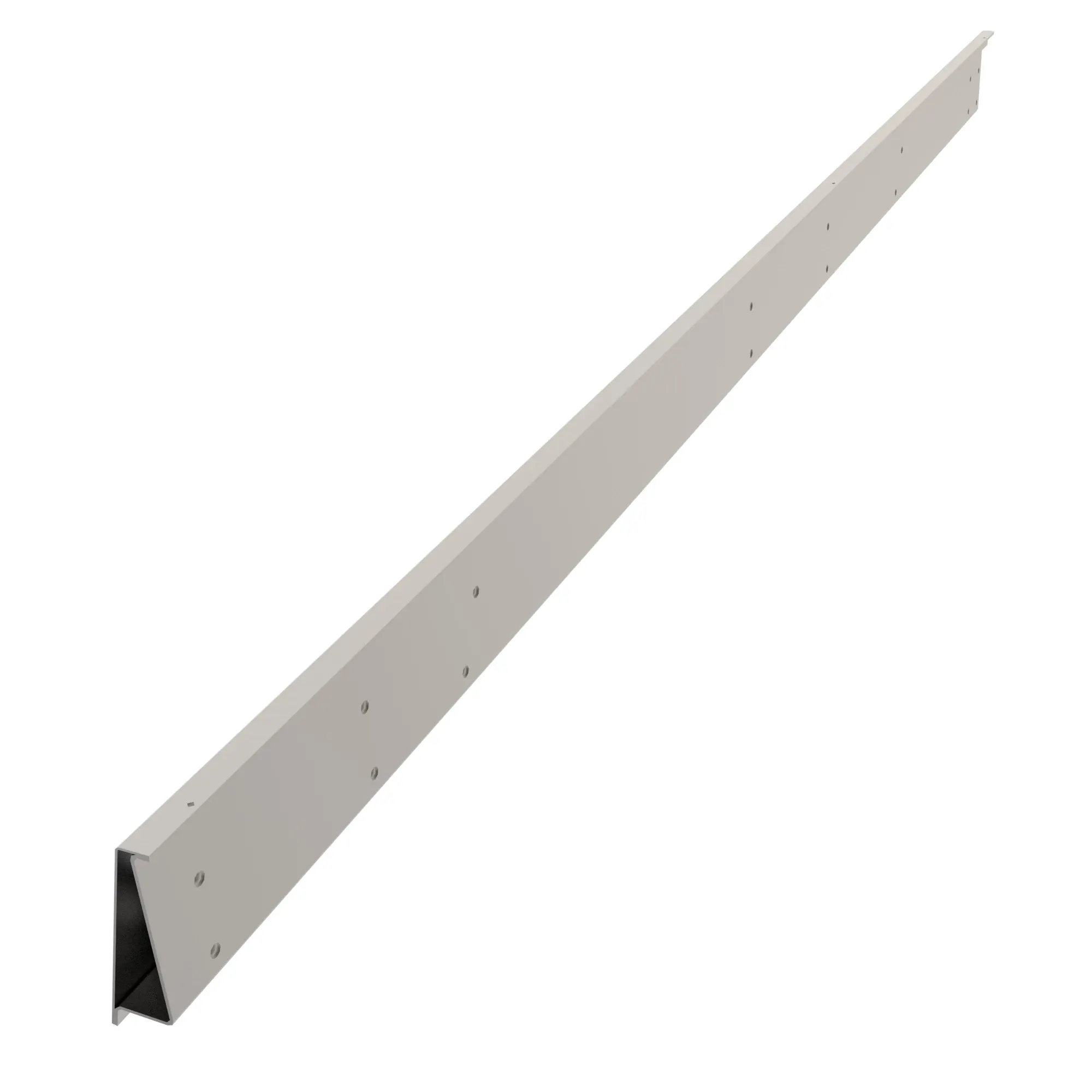 BEAM