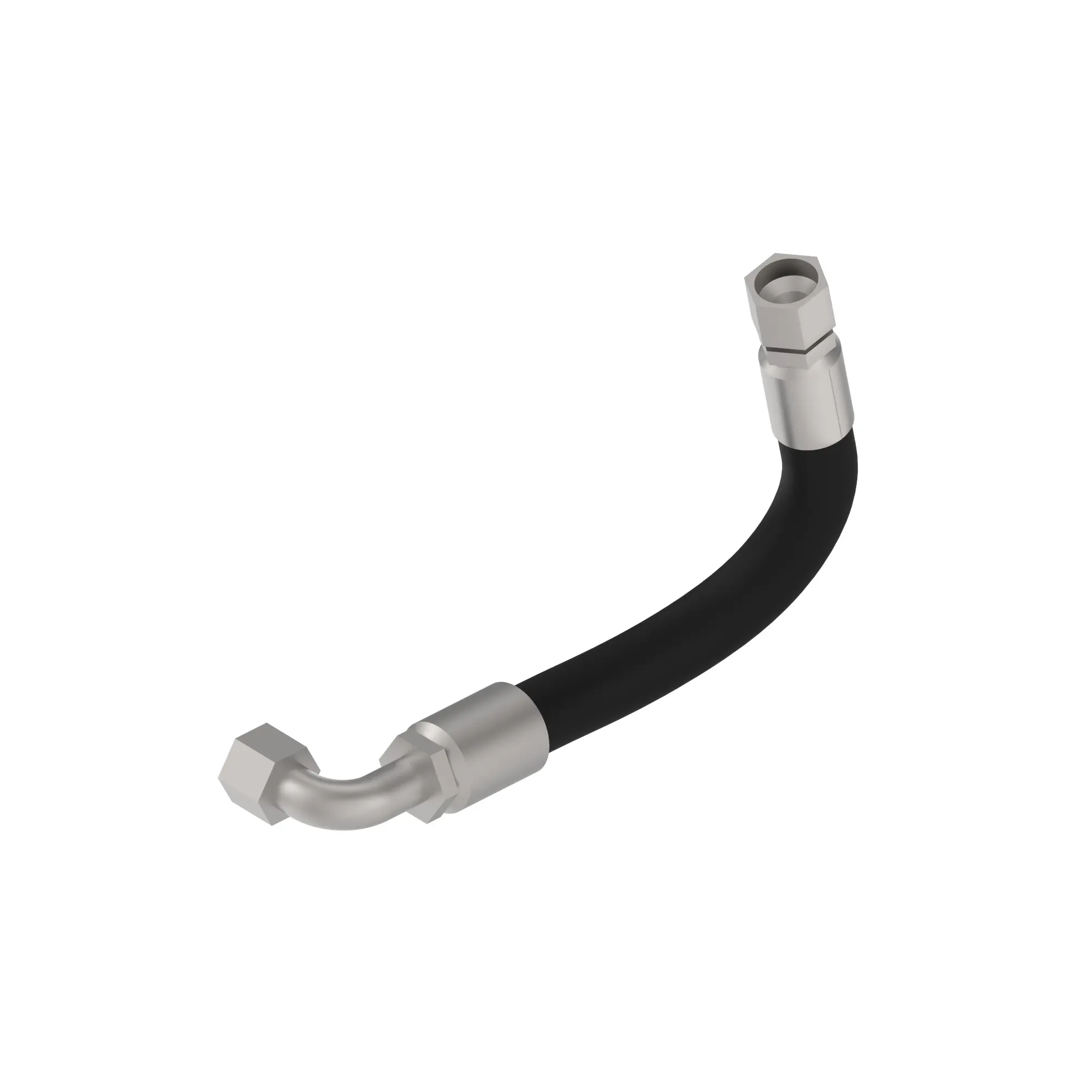 HOSE-811HTX16X016.4FJ00FJ9S