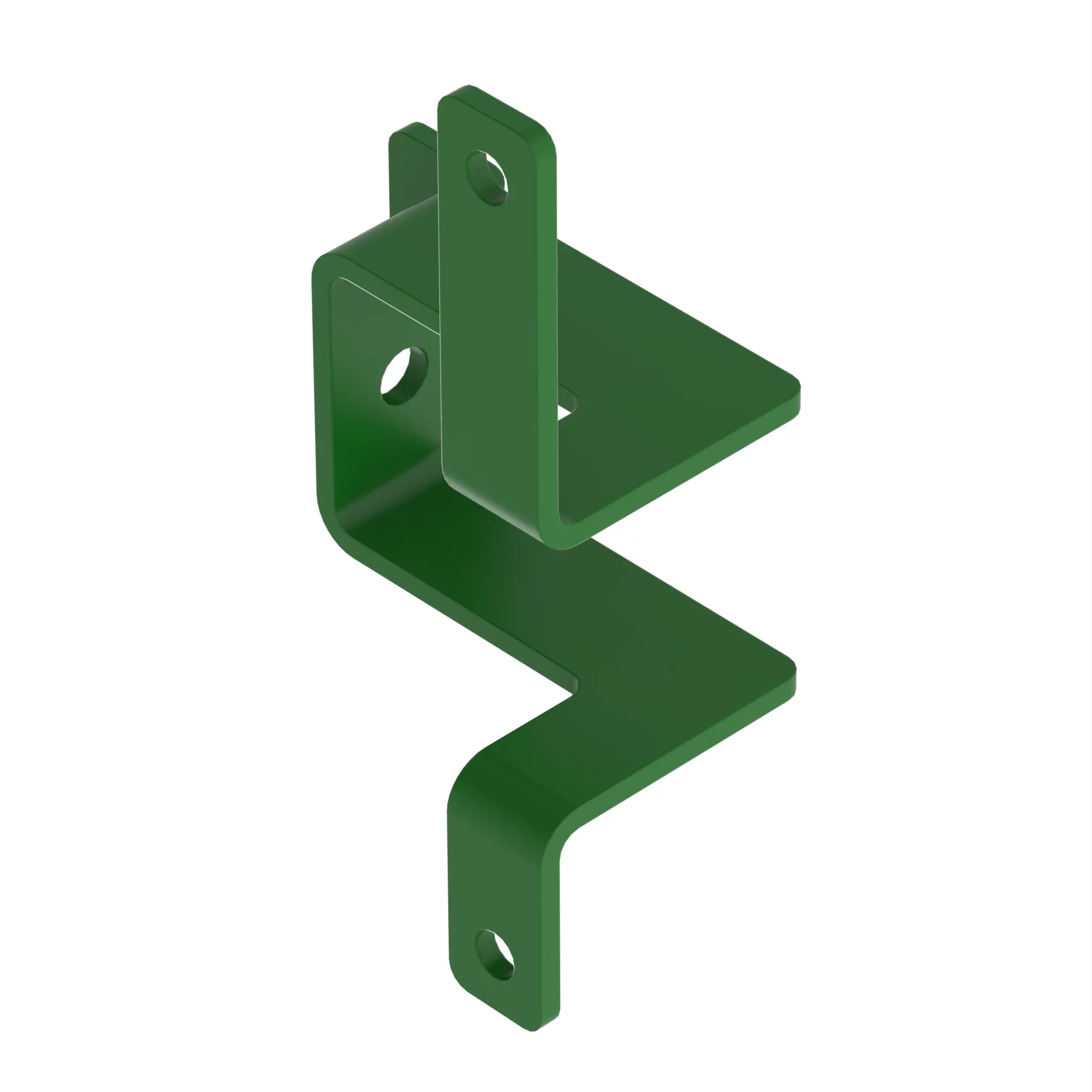 BRACKET, WIRING HARNESS SUPPORT BRA