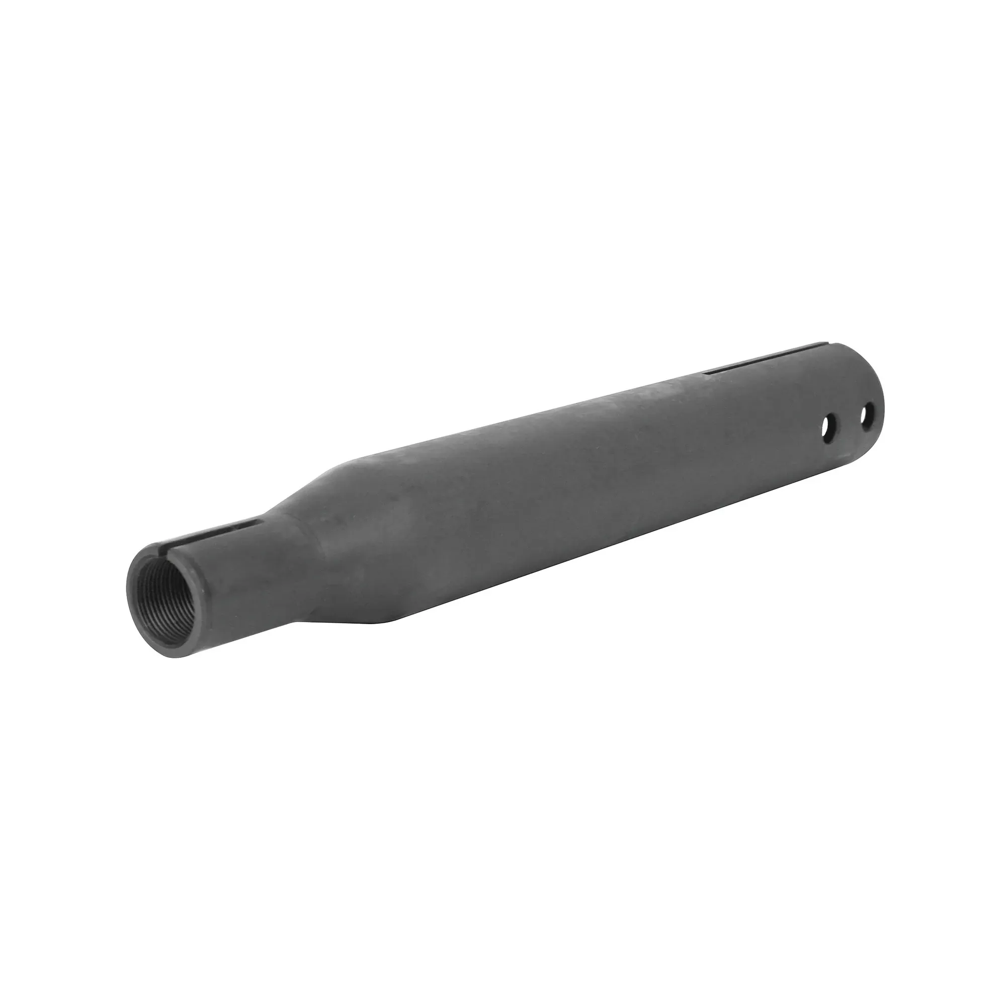 John Deere Tie Rod Tube - R28021