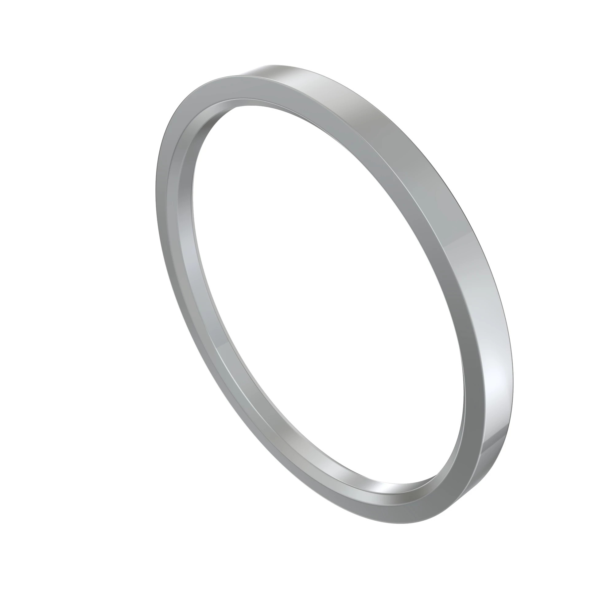 AT218473: Disk Spacer