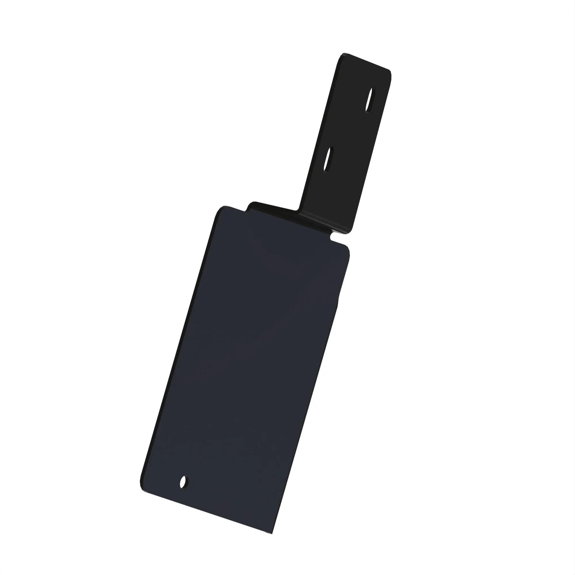 SHIELD, SHIELD, SUSPENDED CAB, MW42