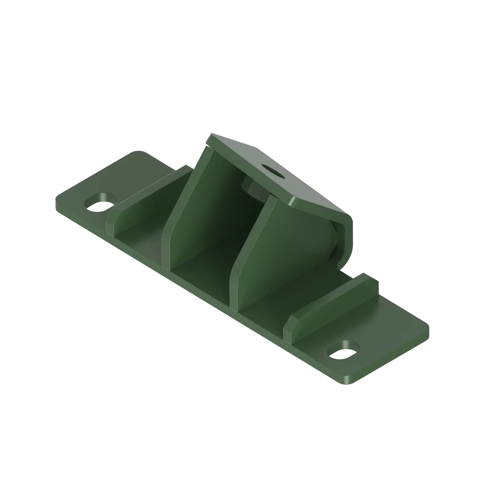 John Deere Bracket - AT386306