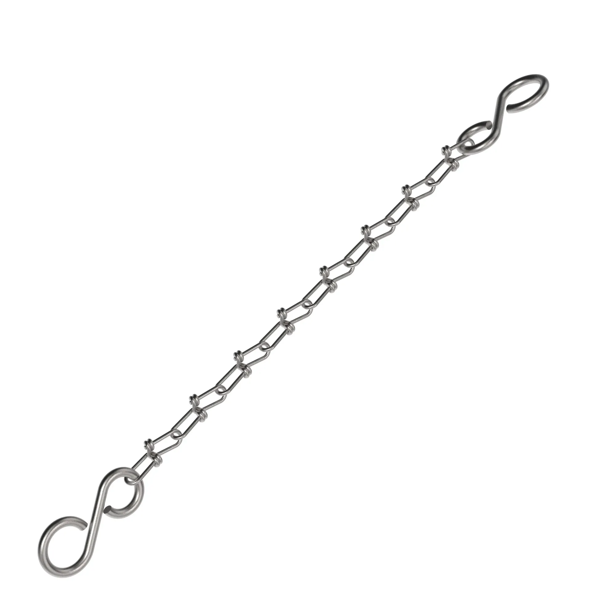 Link Chain