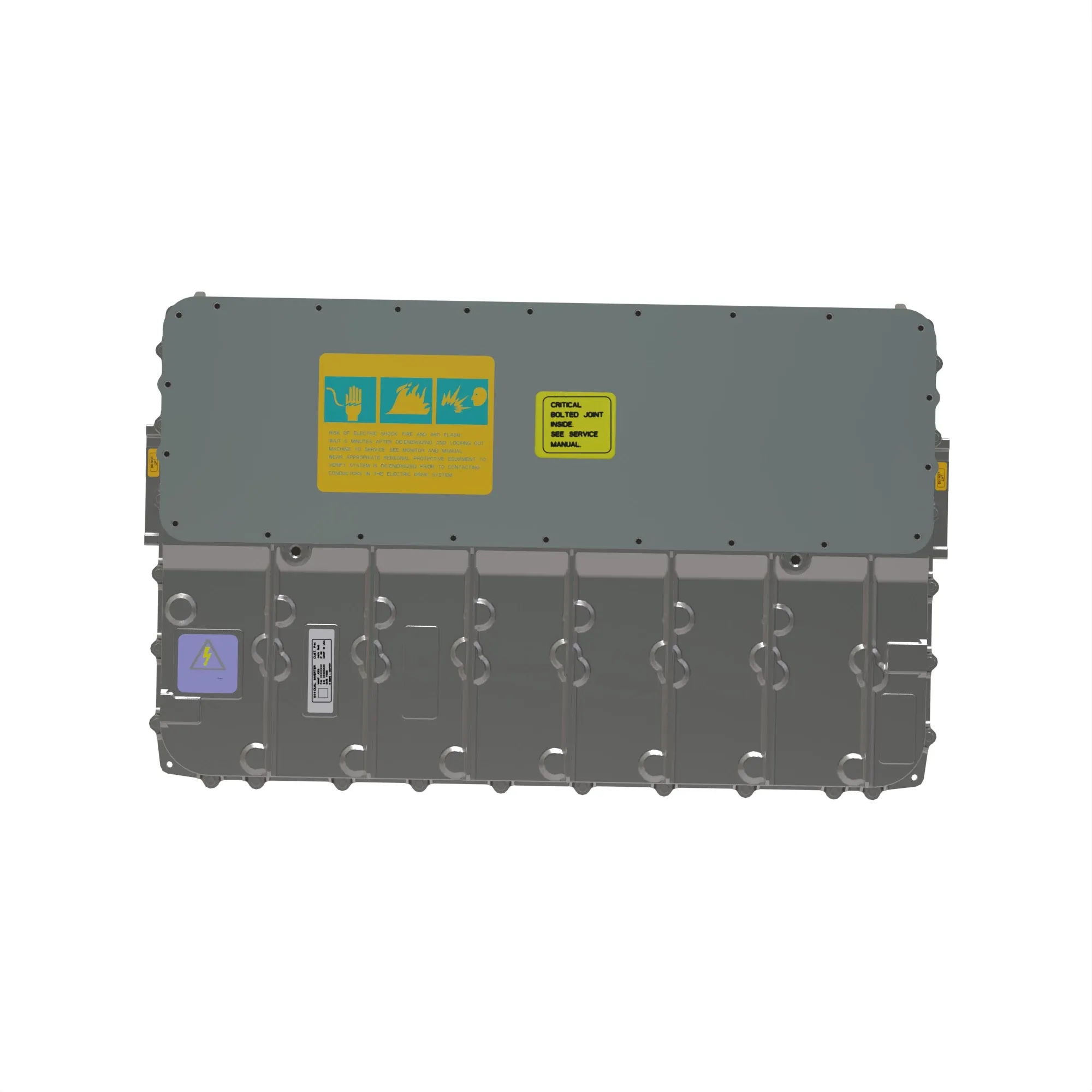 INVERTER DUAL 644 V3