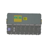 INVERTER DUAL 644 V3