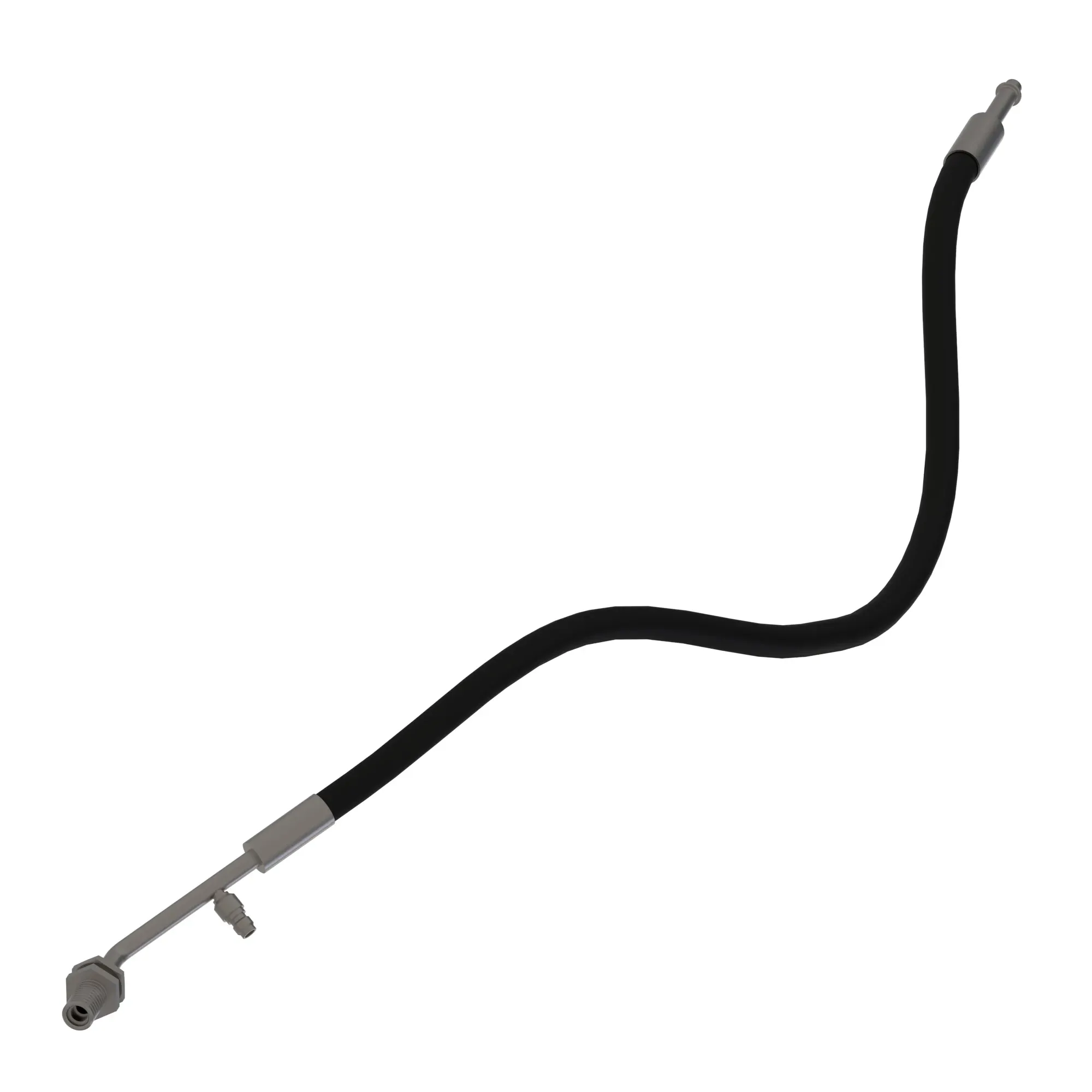 Refrigerant Hose