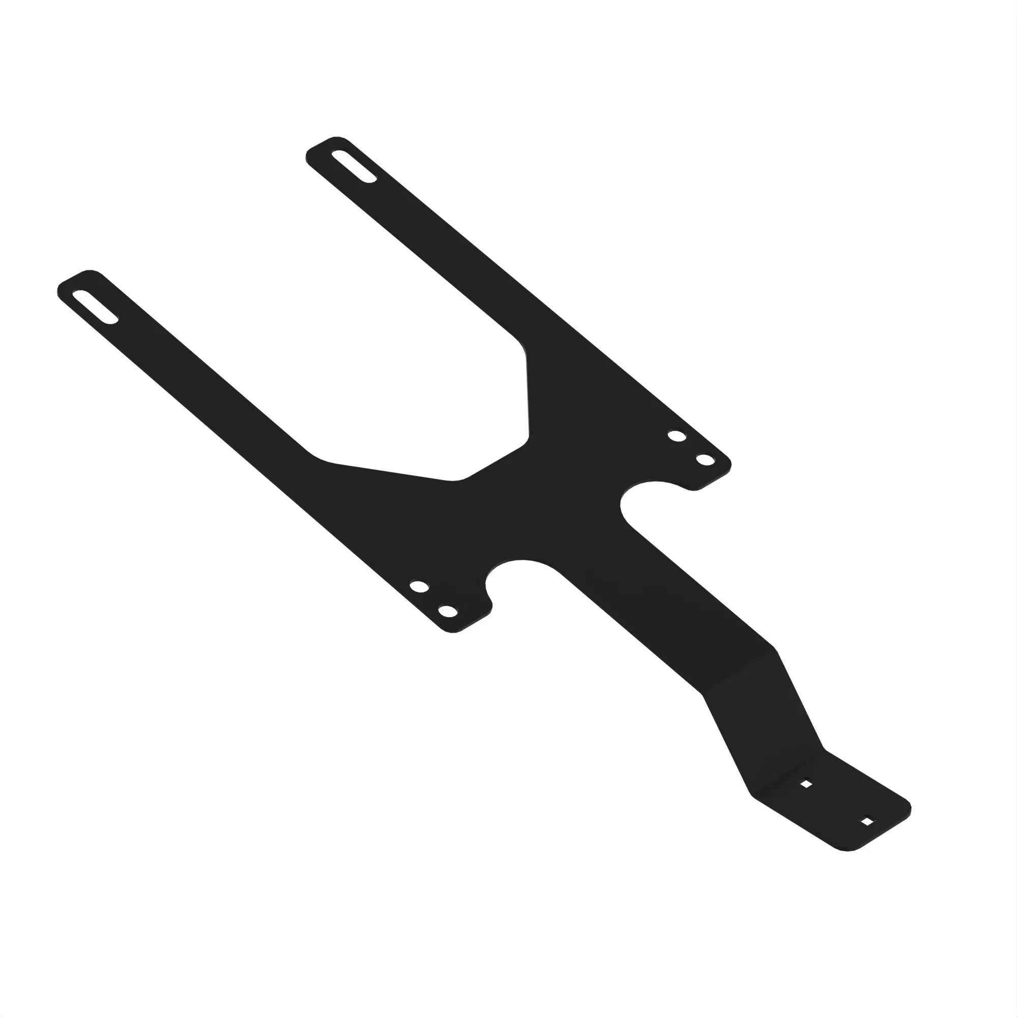Bracket