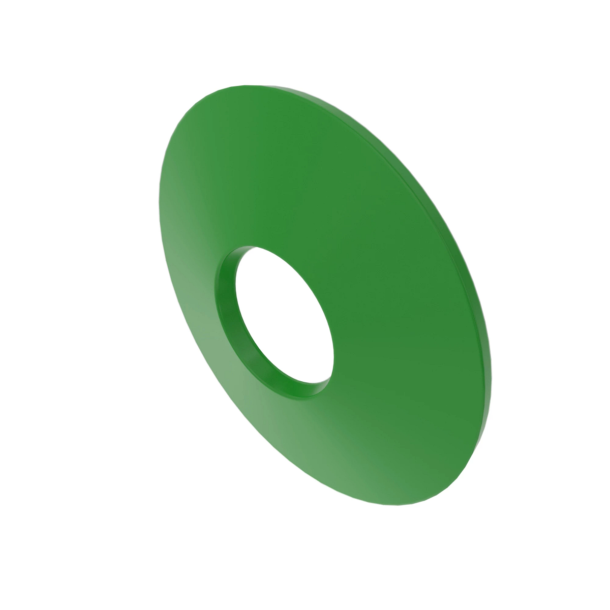 John Deere Concave Washer - FH311996