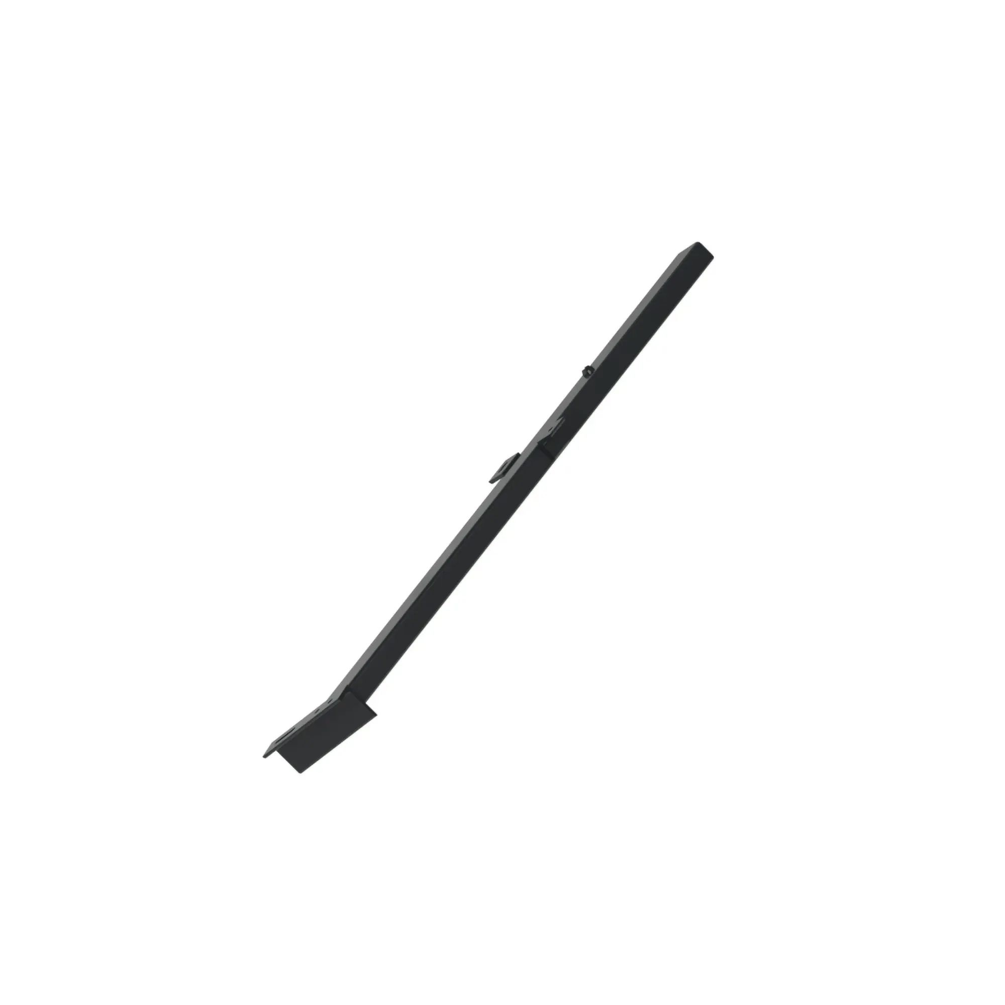 Structural Tube