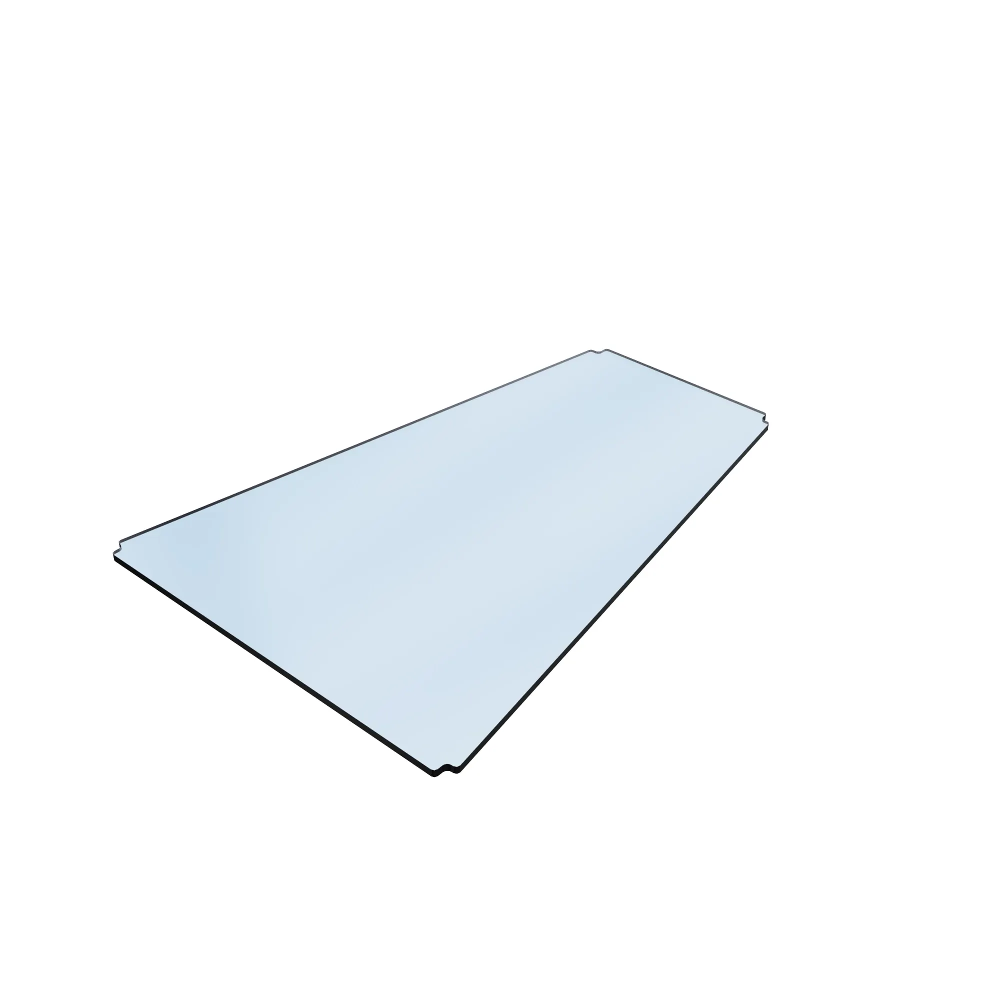 Windowpane