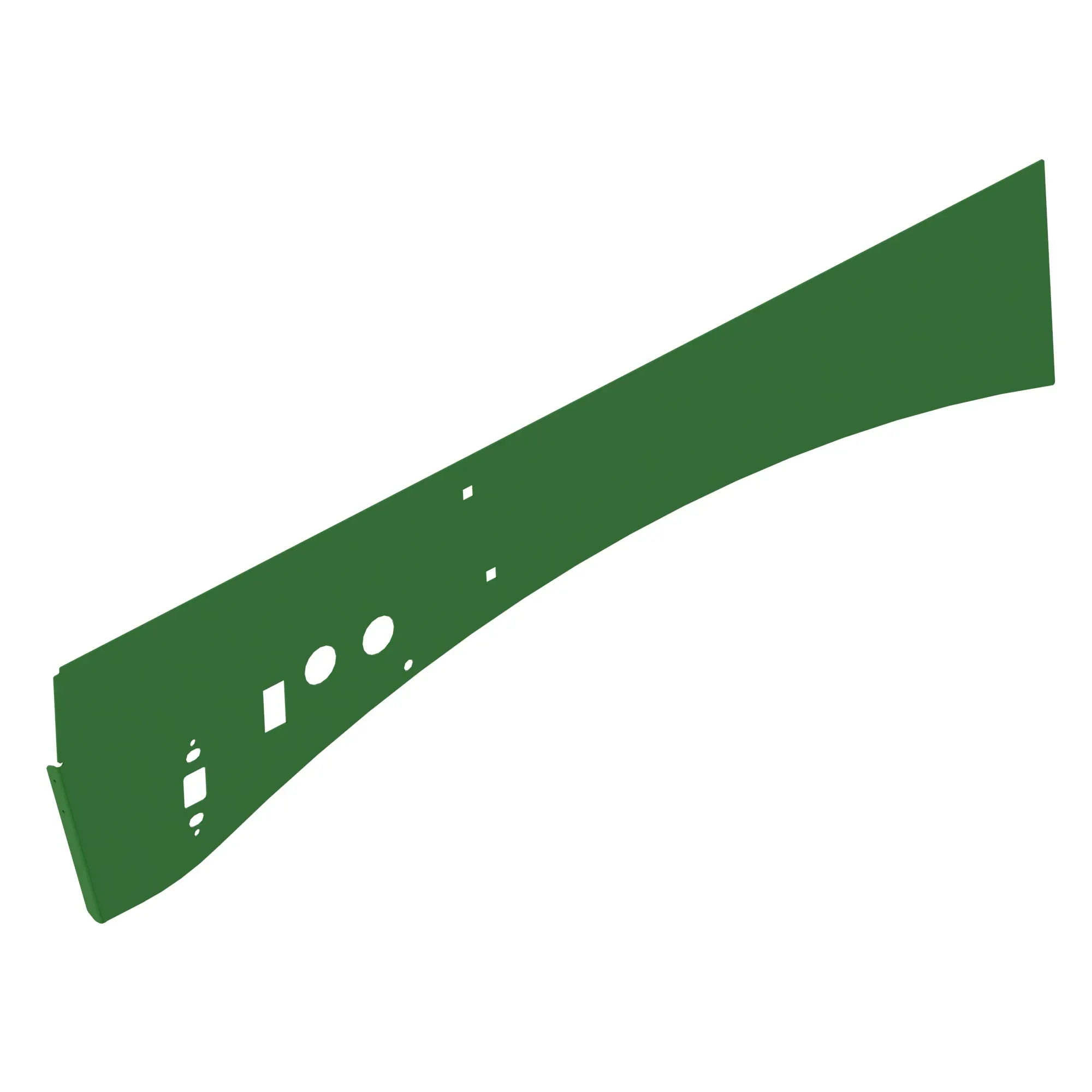 Sheet