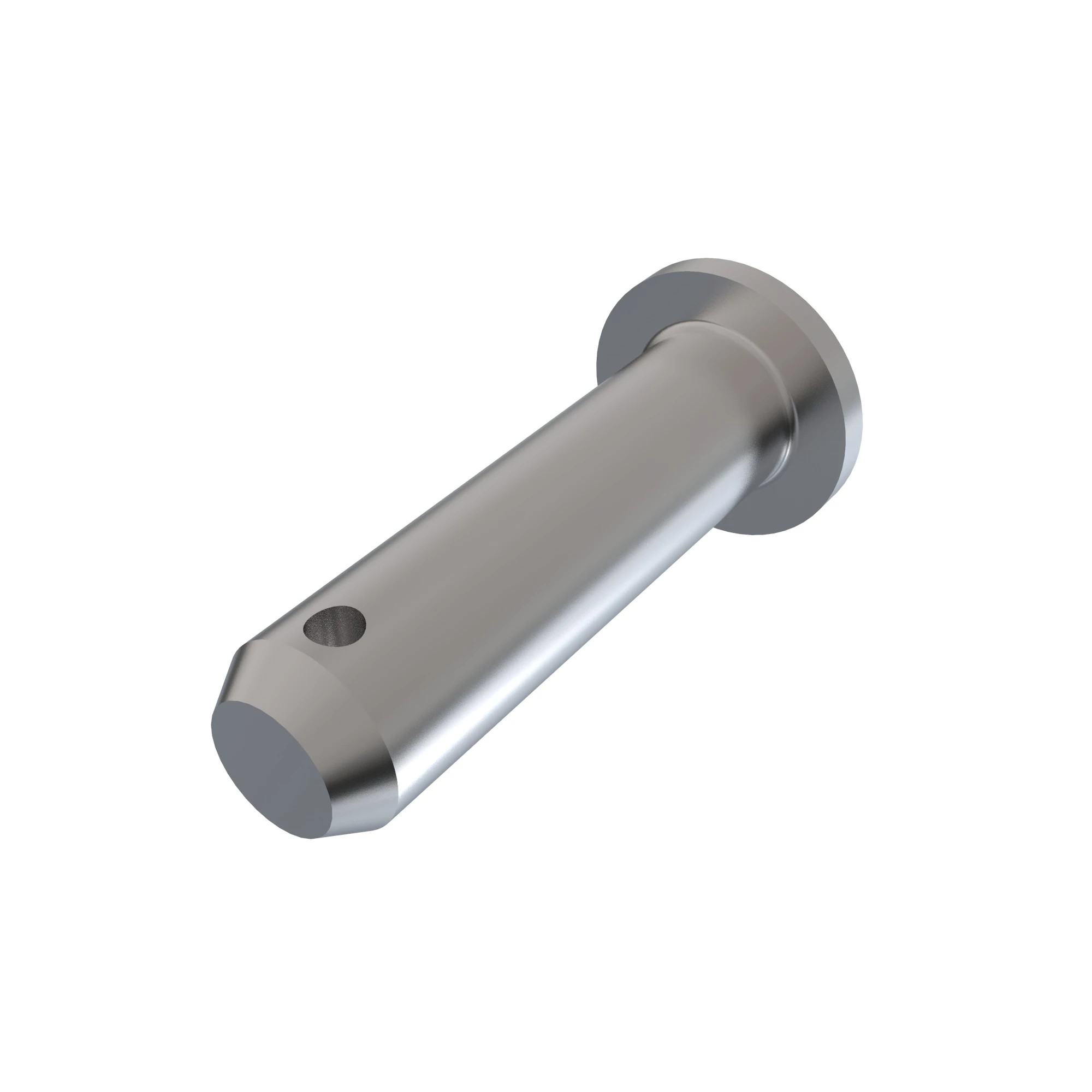 TCU33895: Pin Fastener