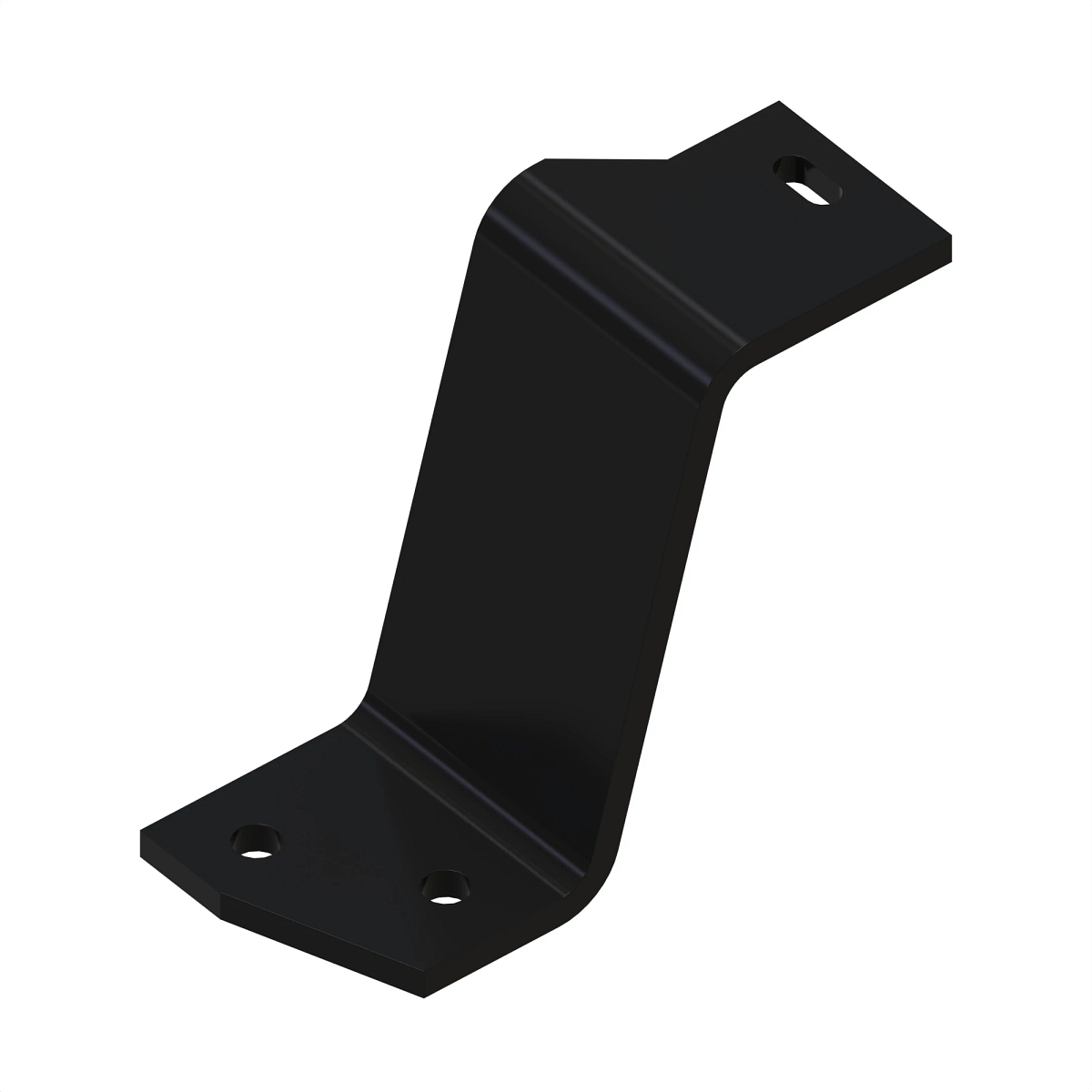 BRACKET, BRAKE SWITCH