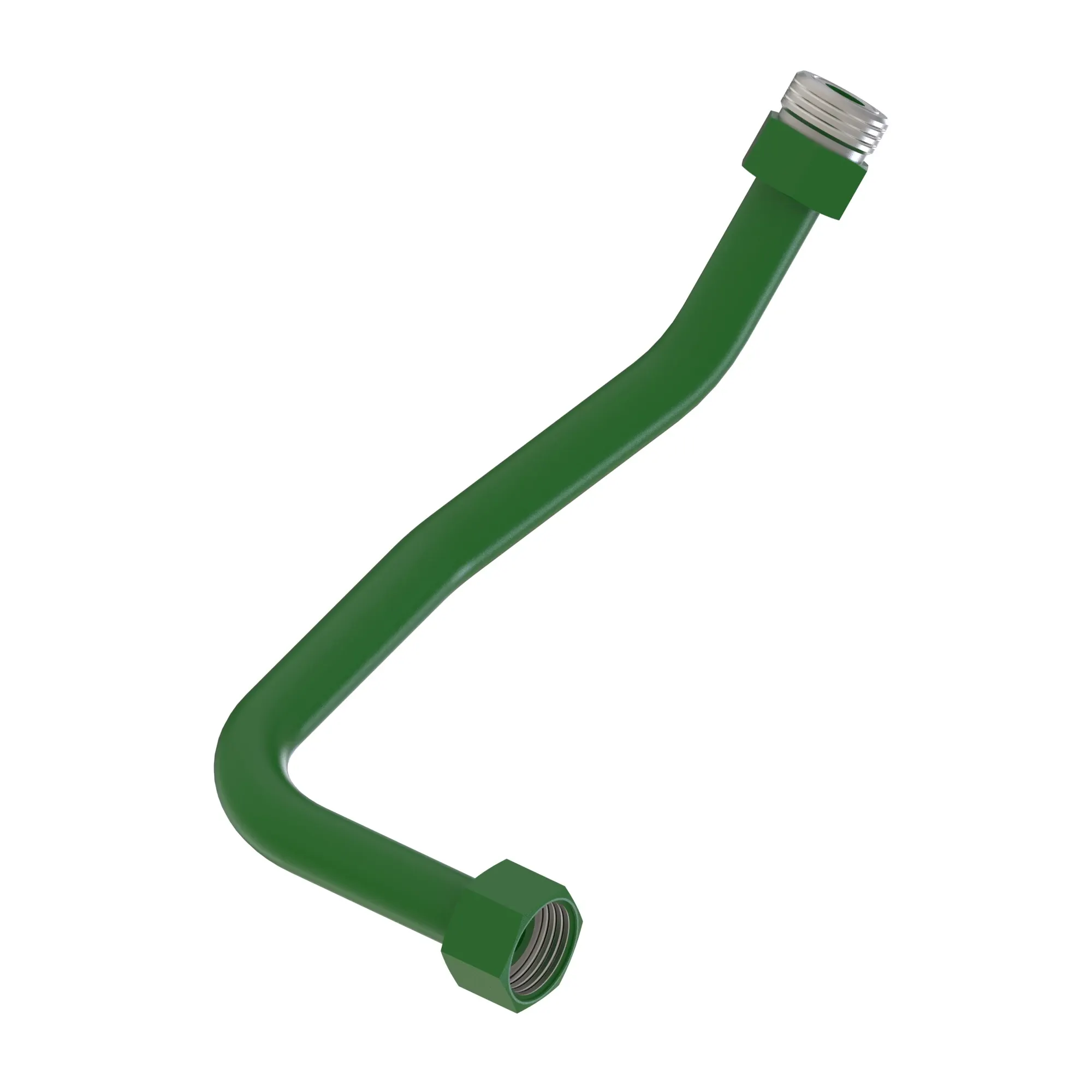 Oil Tube