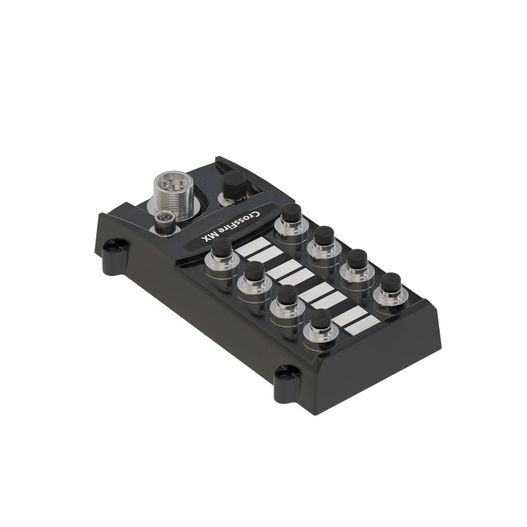 MODULE, CROSS FIRE MX1