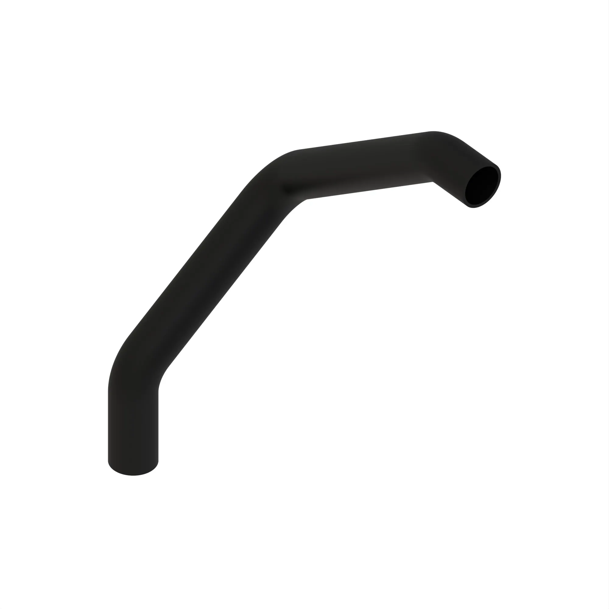 radiatorhose