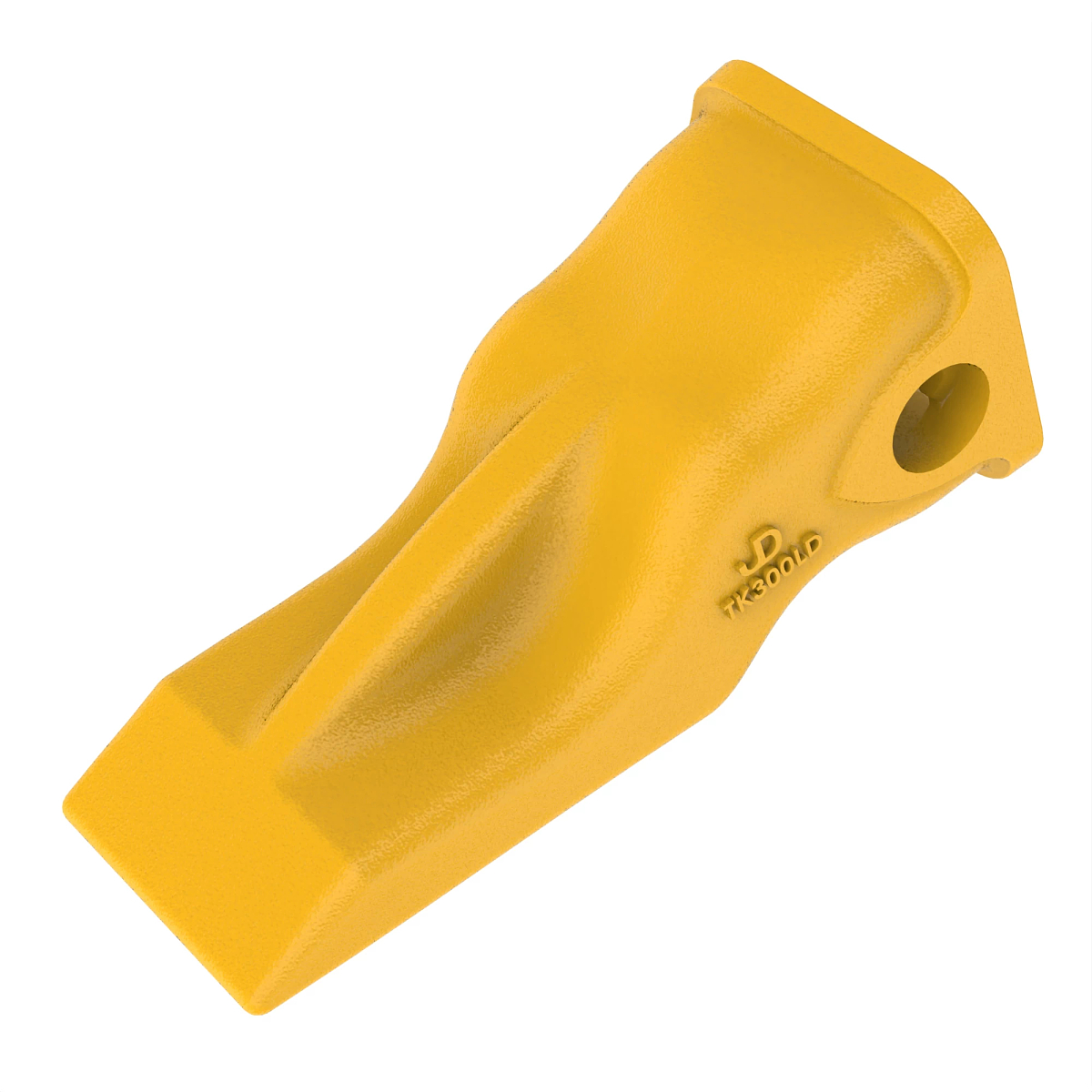 John Deere Loader Tooth - TK300LD