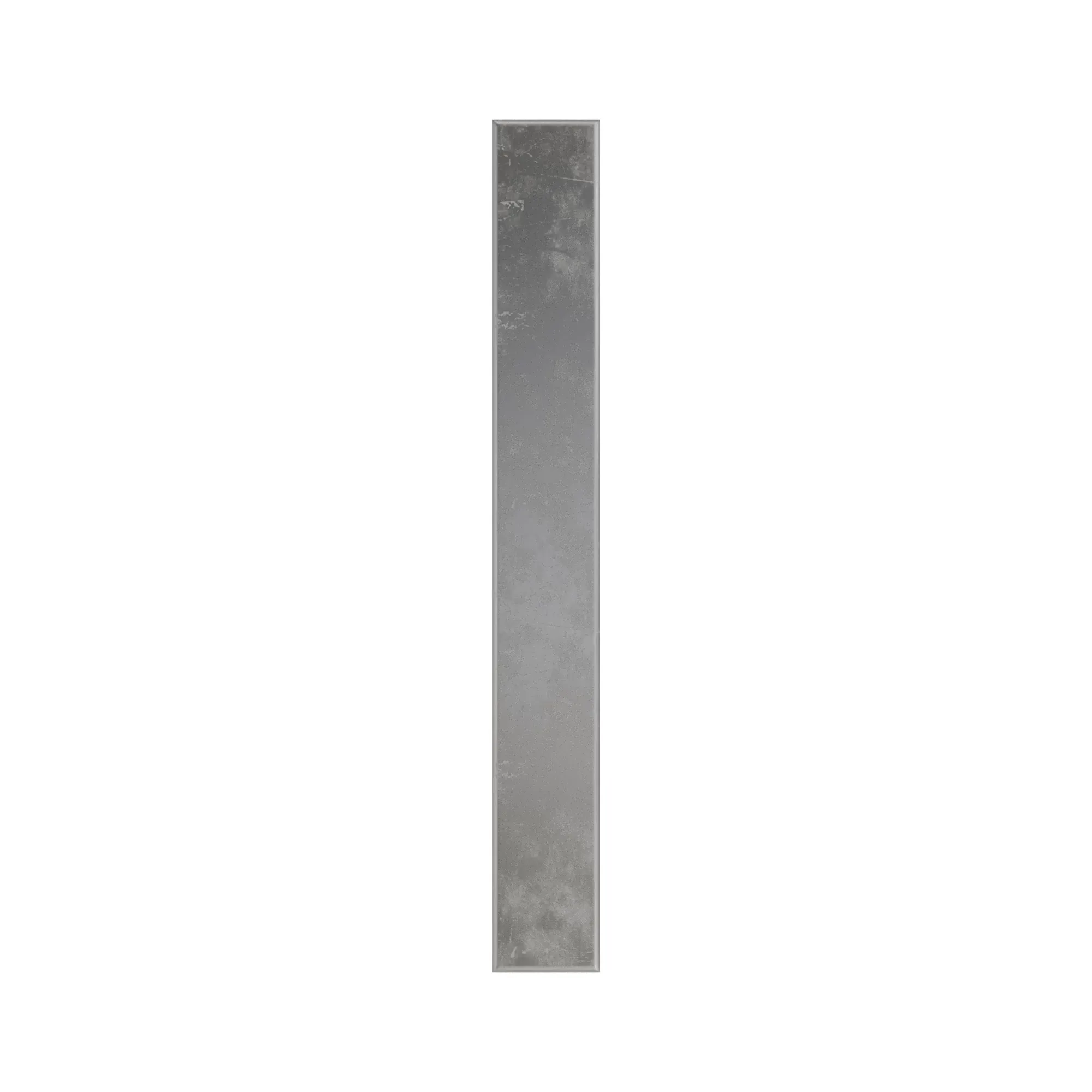 SHAFT KEY