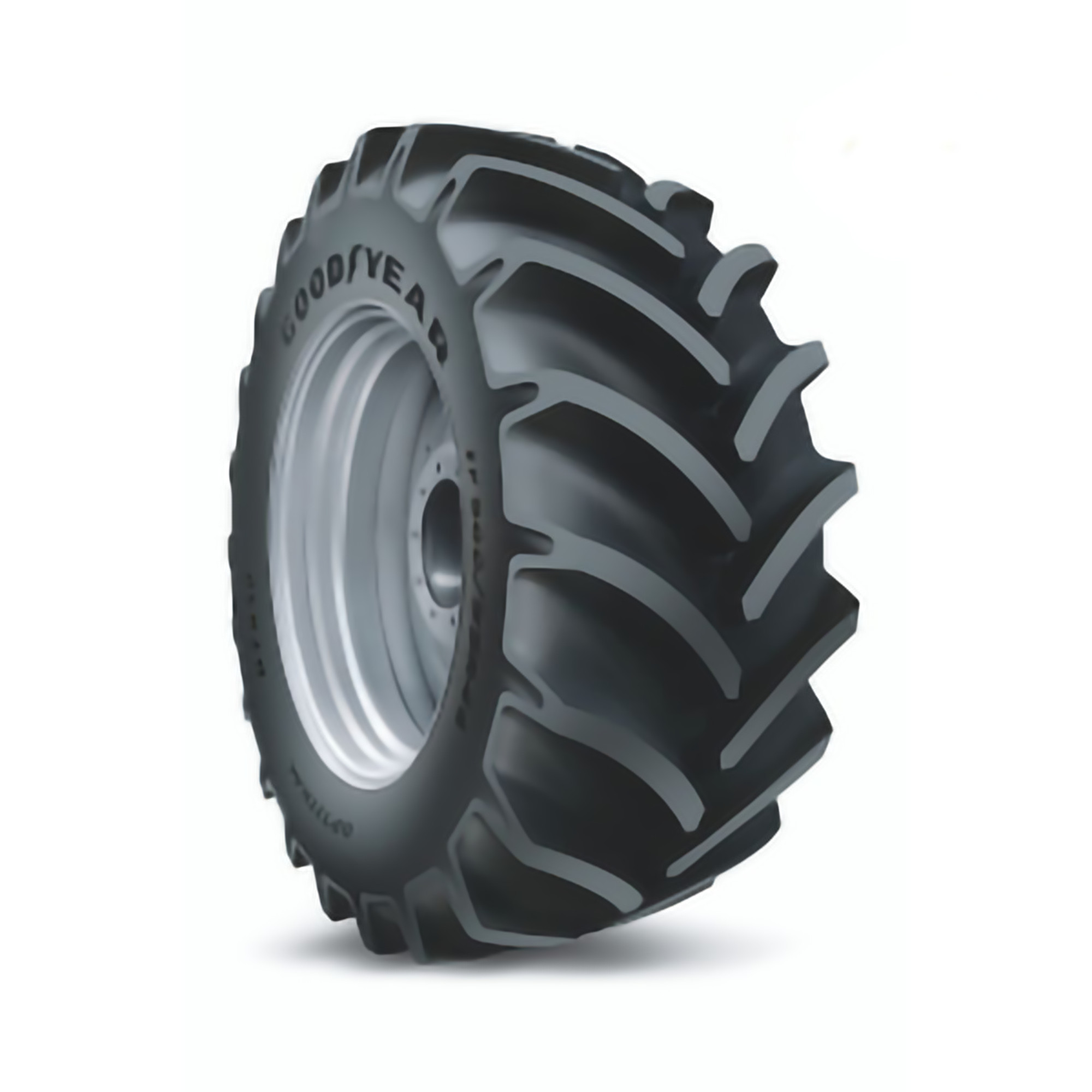 John Deere Tire, LSW1100/45R46 - SW1182040