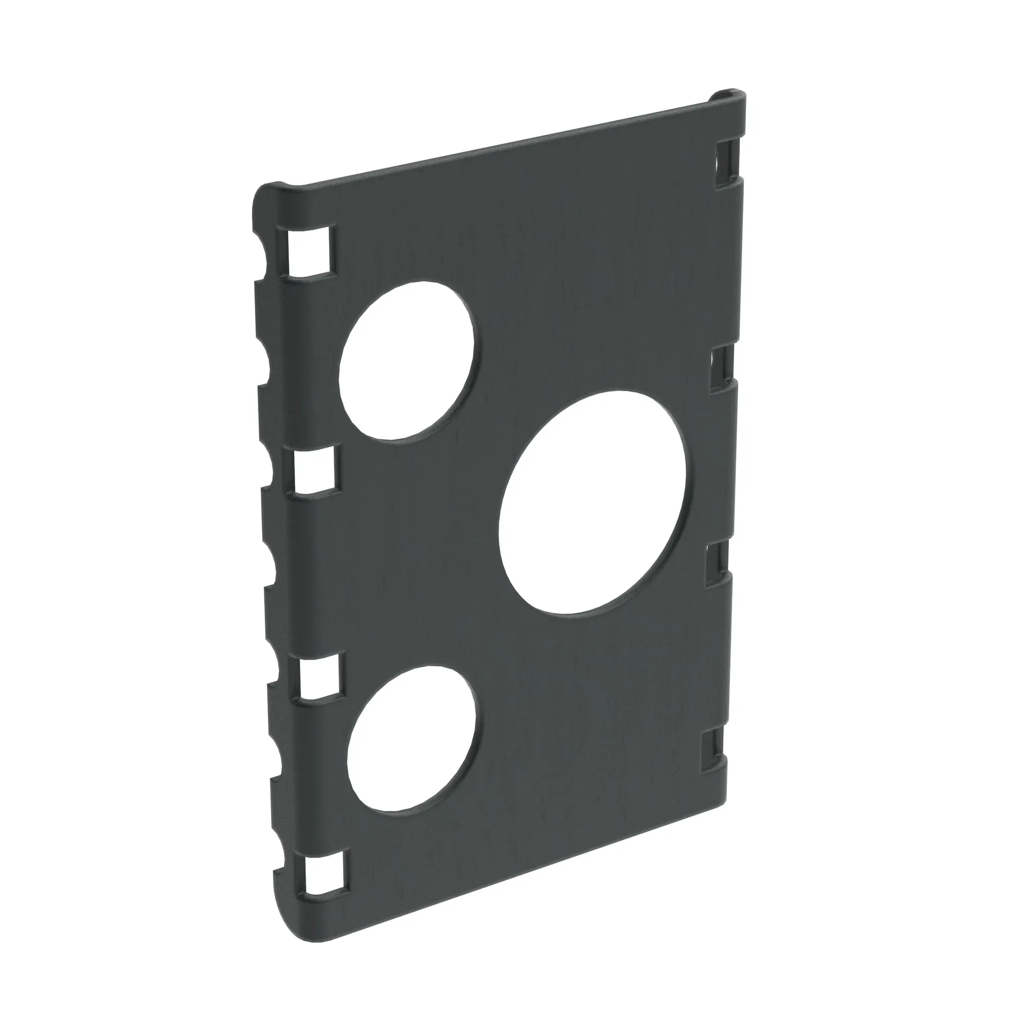 John Deere Strip - YC31663