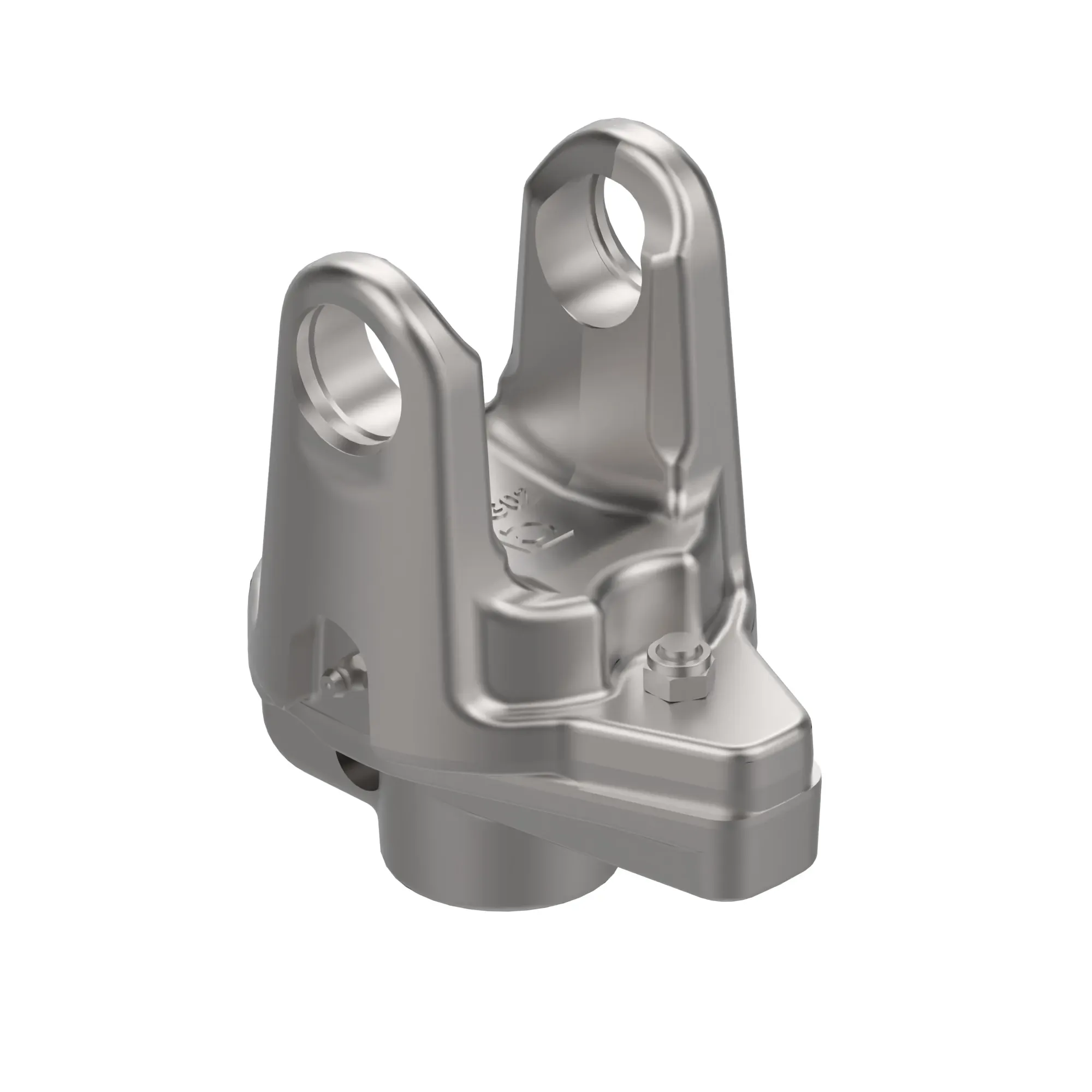 MACHOIRE LIMITEUR BOULON