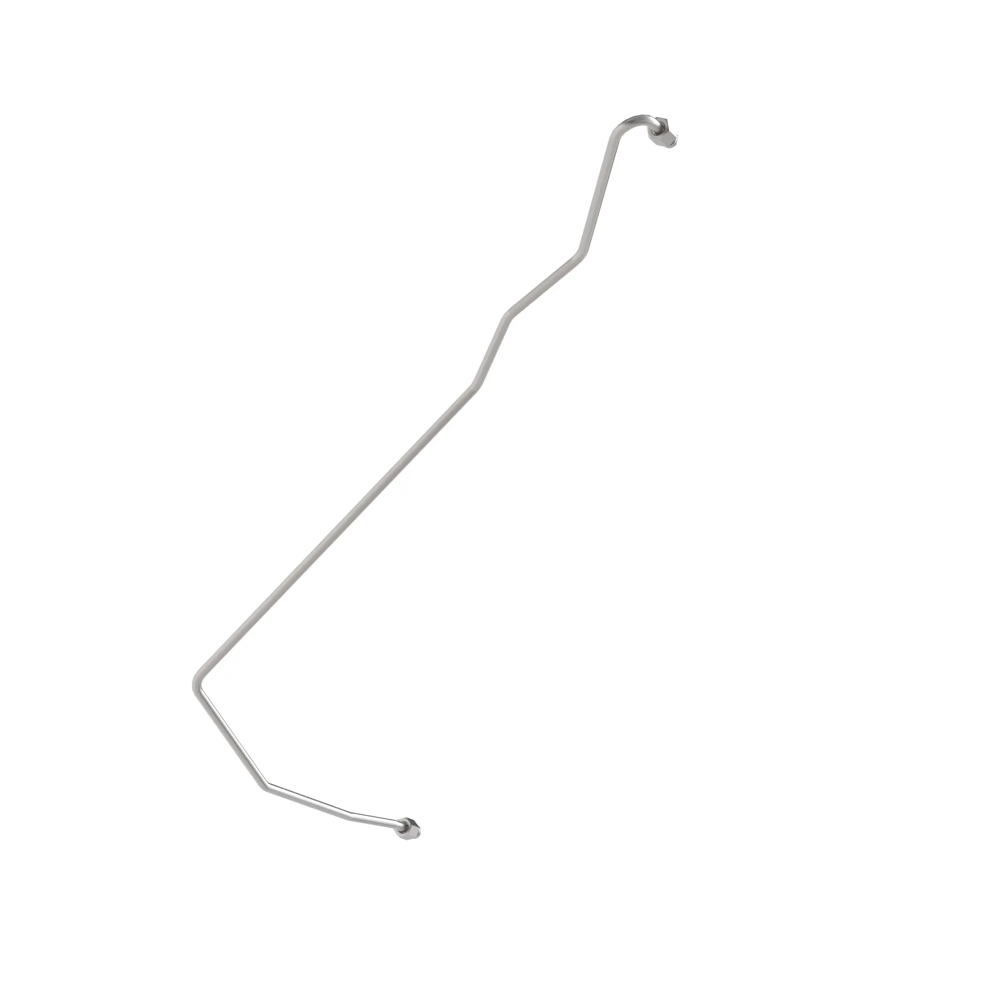 Brake Line