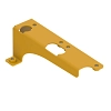 BRACKET, BRACKET ASSEMBLY DAVENPORT