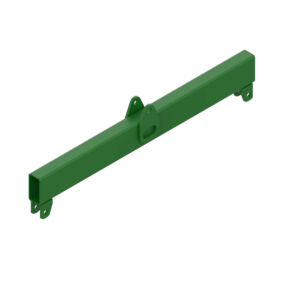 Evener Weldment, 7.5" Spacing Pw