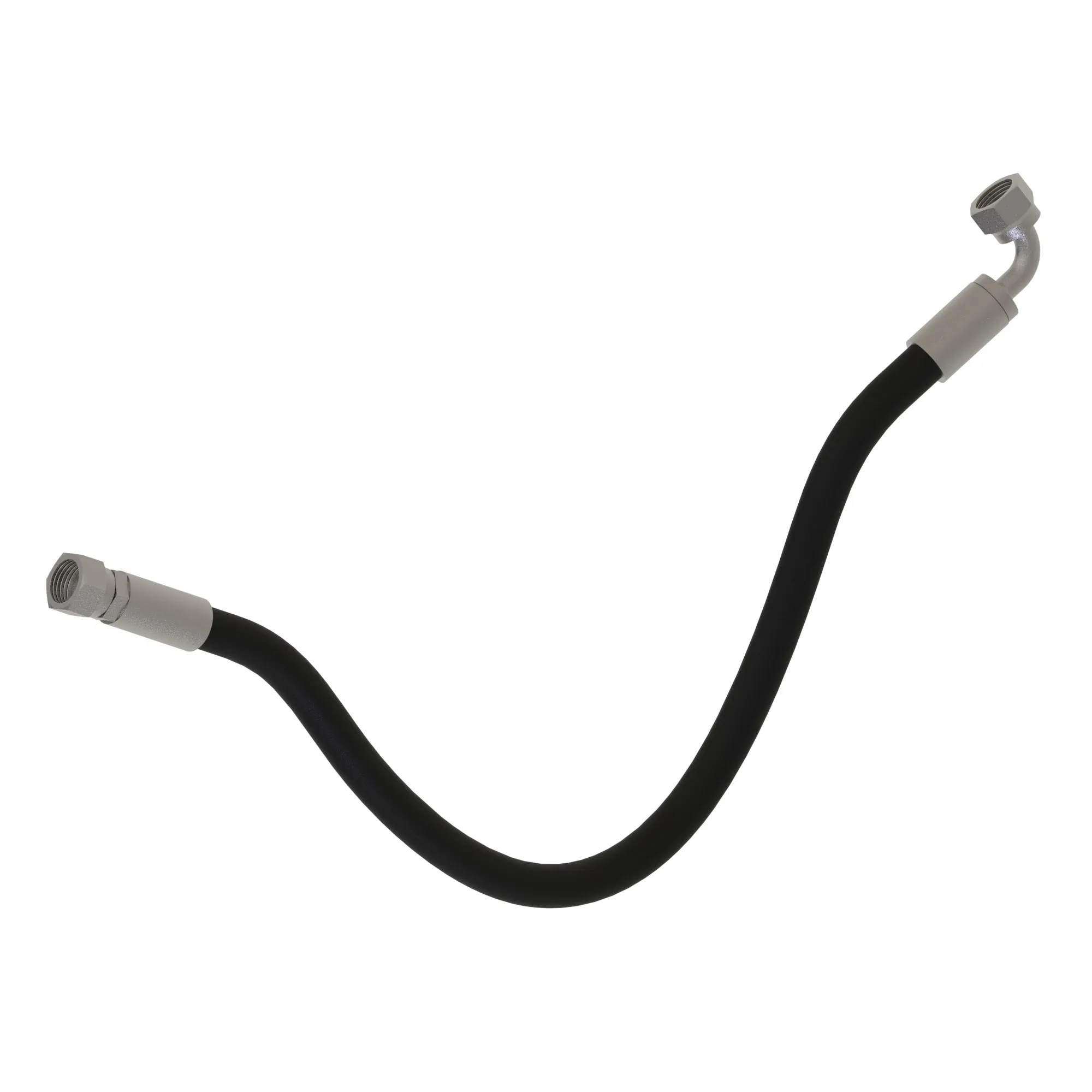 Hydraulic Hose