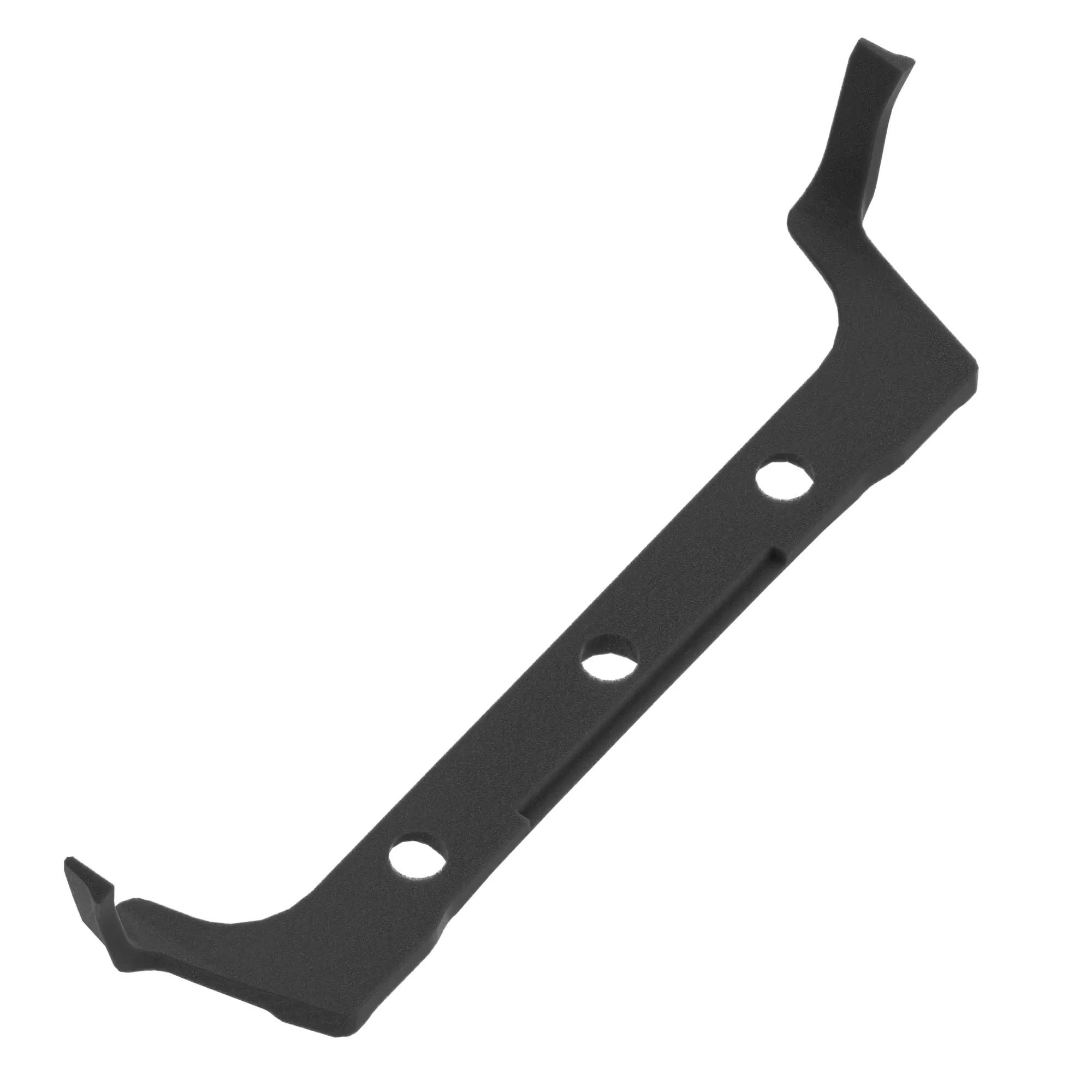 John Deere Gasket - L217543