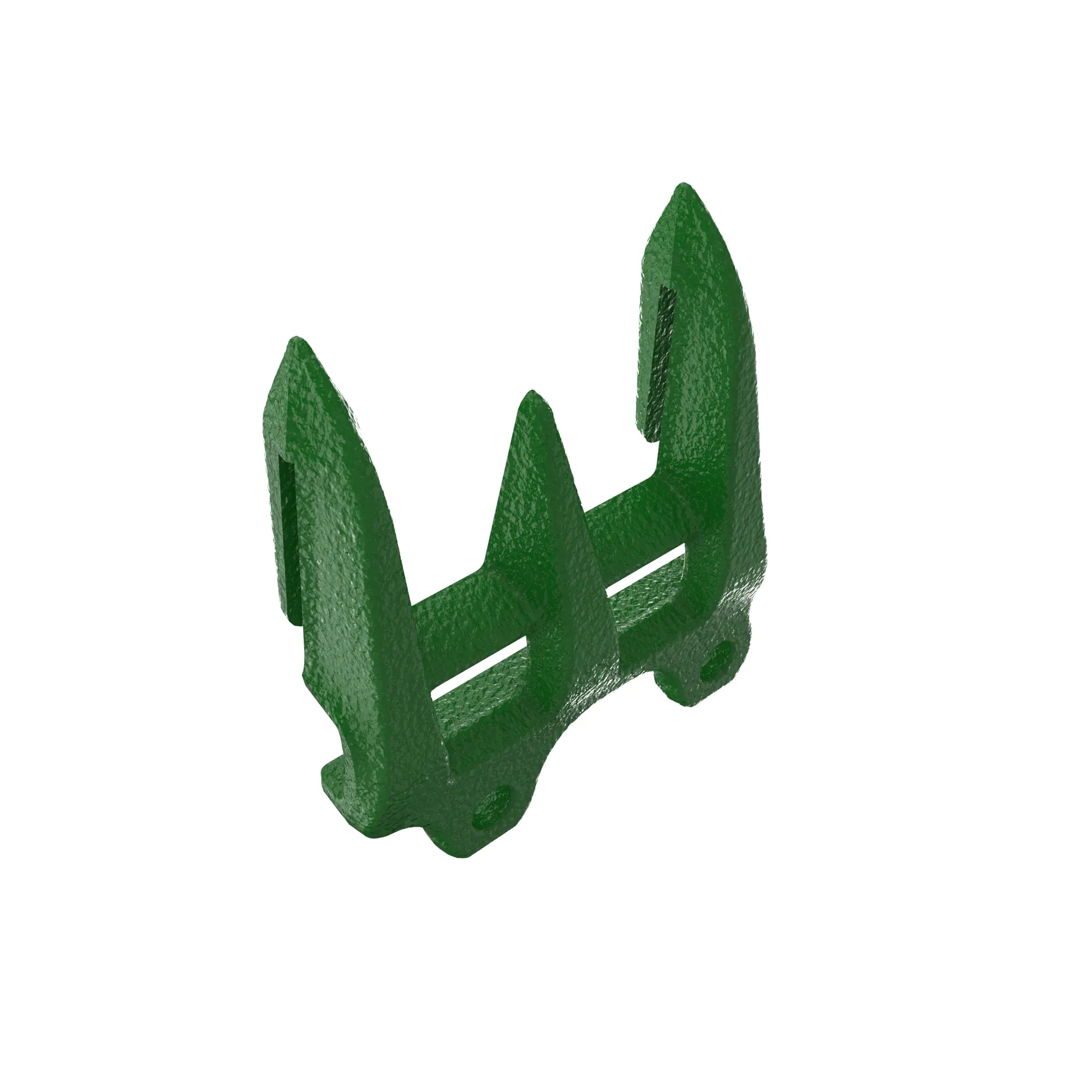 H229537: High Wear Knife Guard | Shop.Deere.com