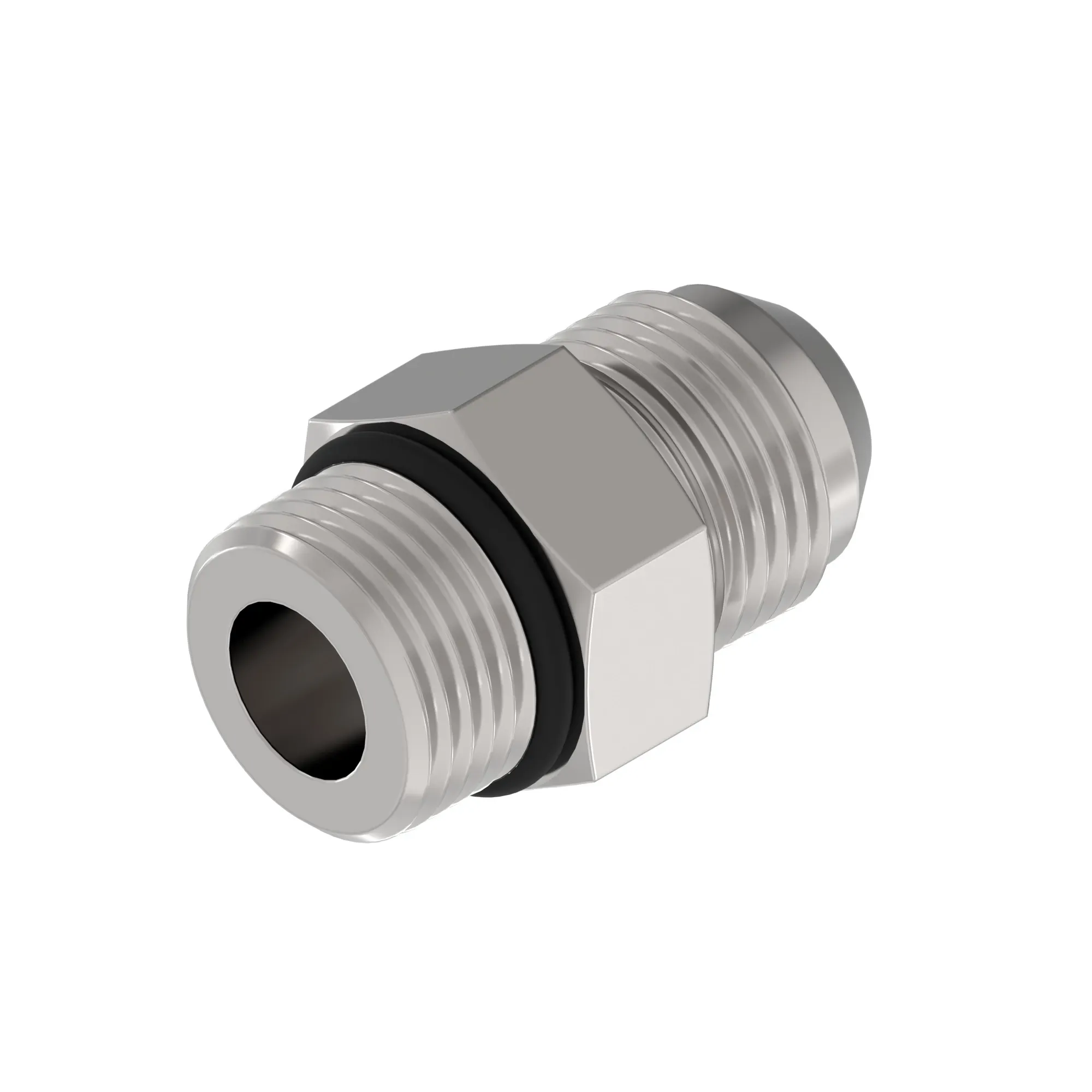 John Deere Fitting - KK64011