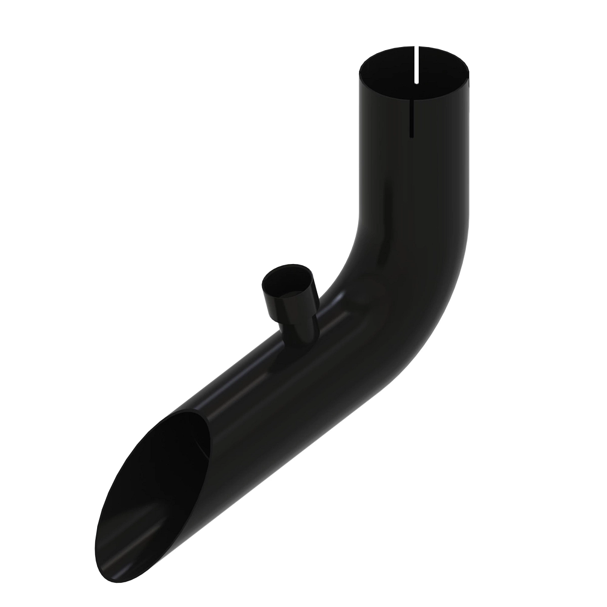 Exhaust Pipe