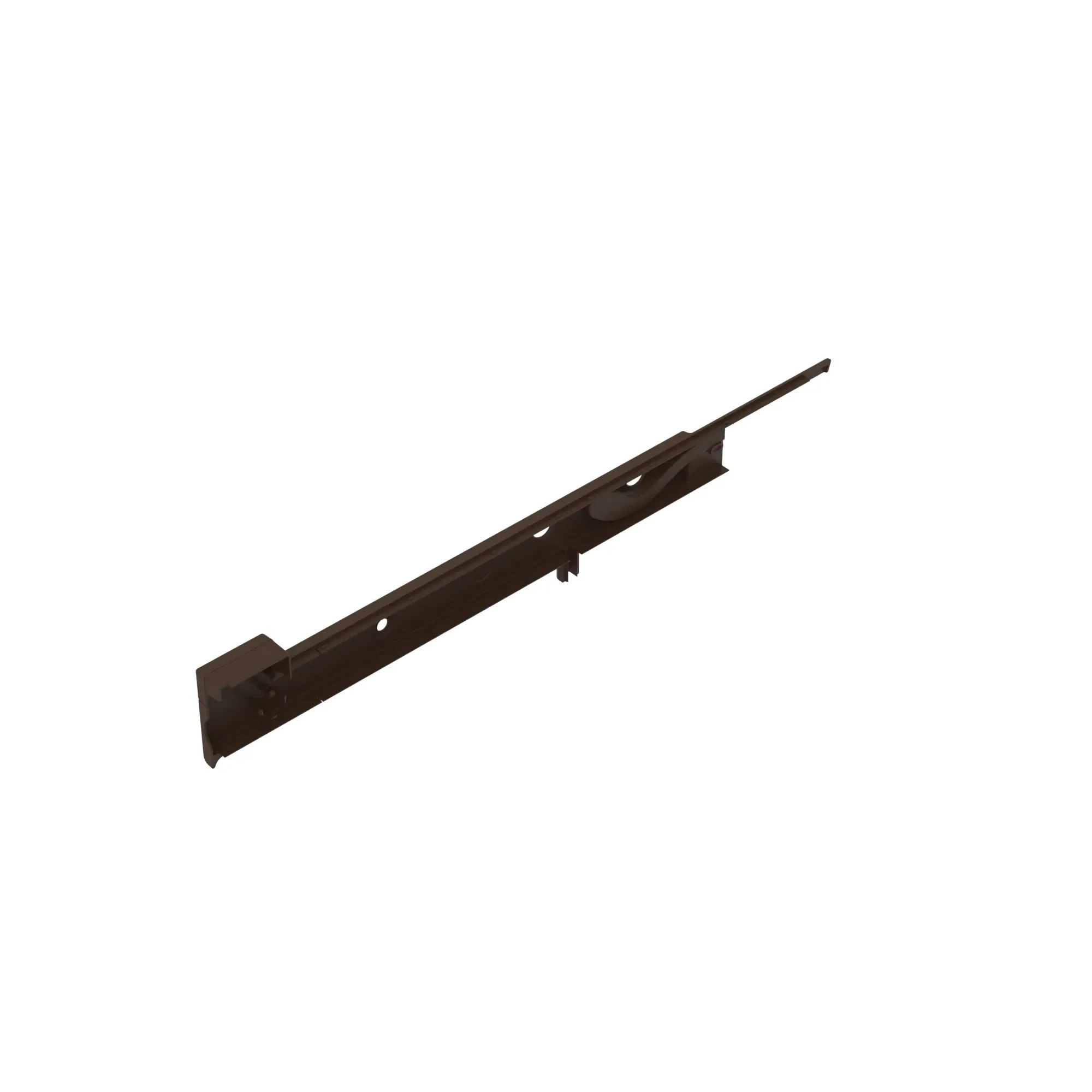 John Deere Panel - L167377