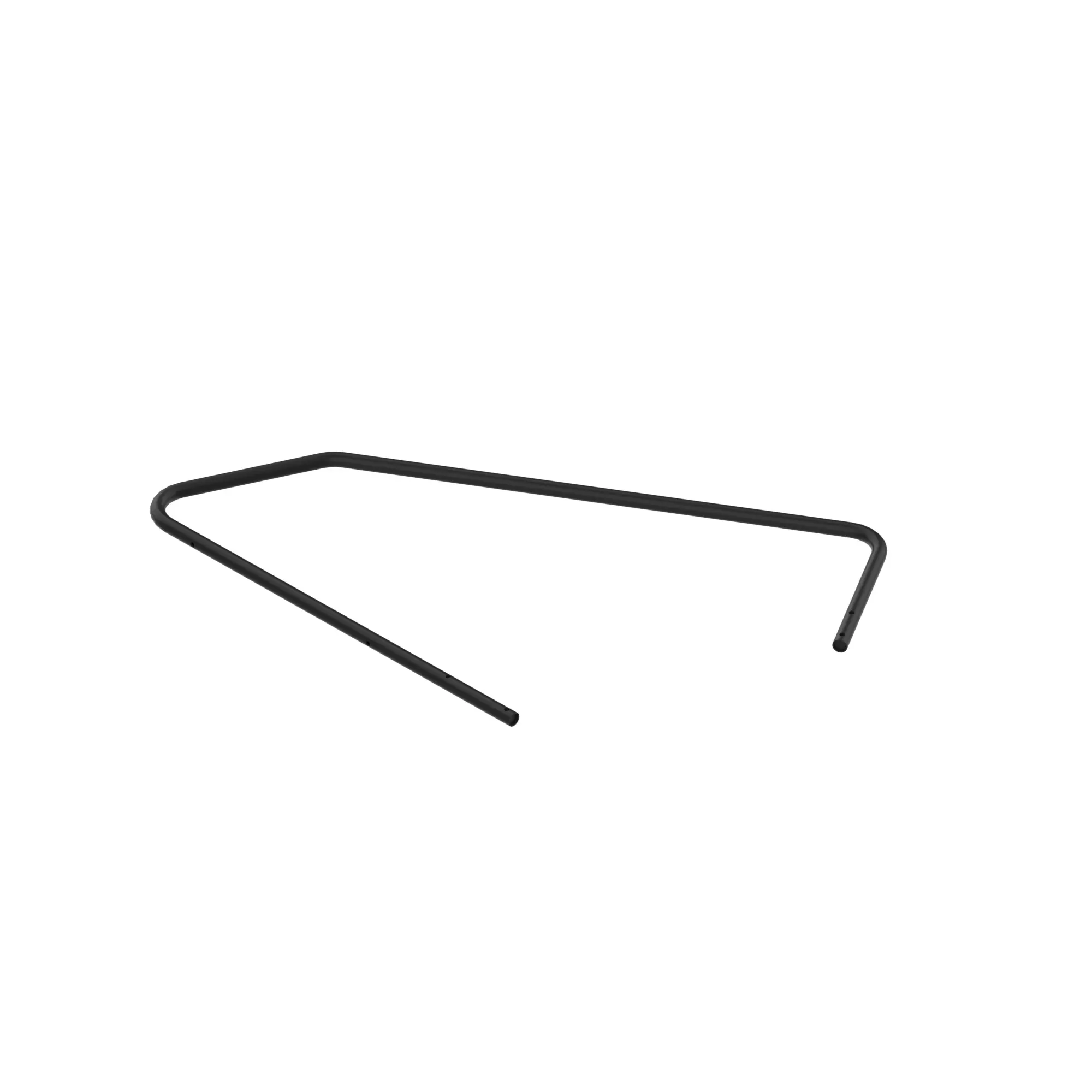 Handrail