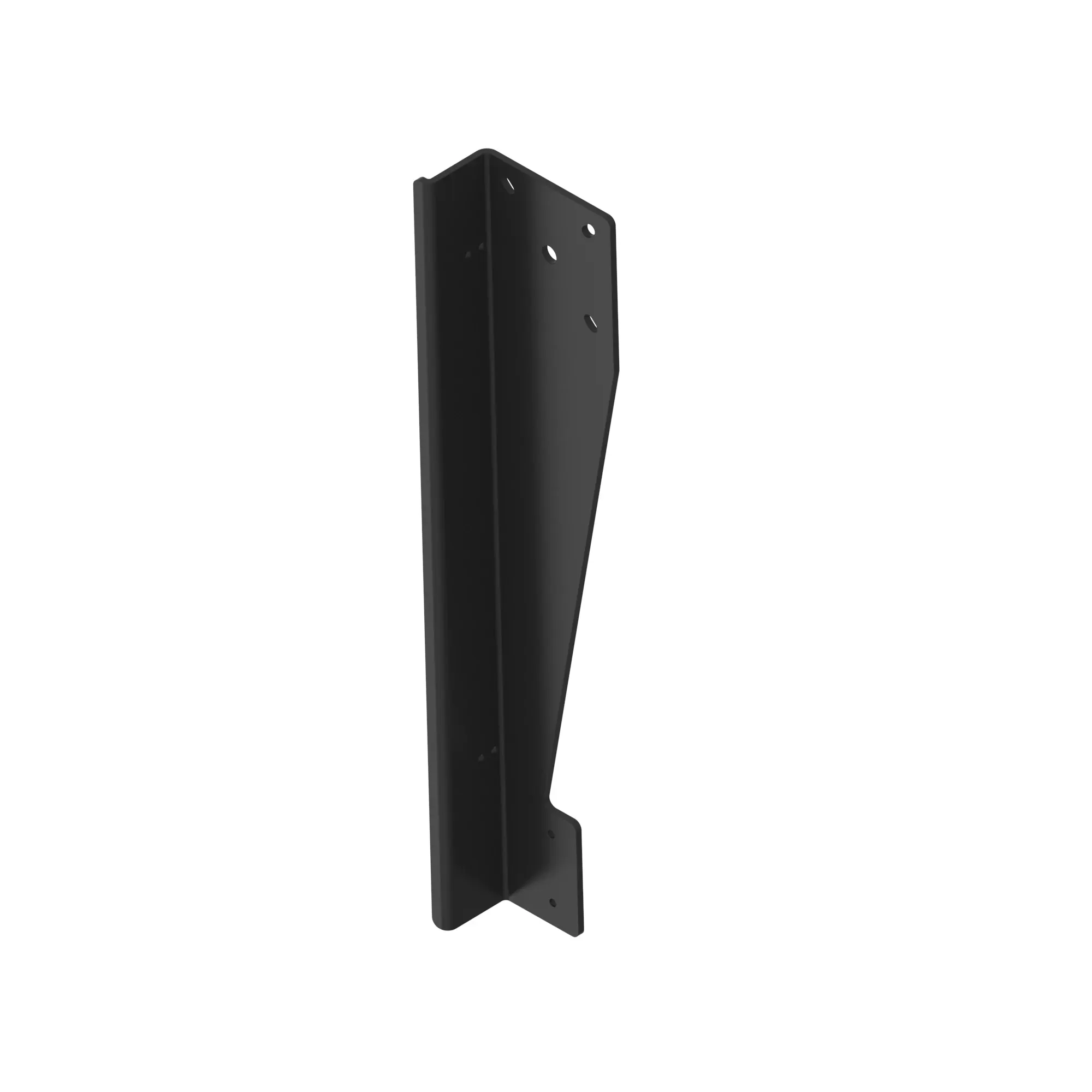BRACKET, POSITION LIGHT, LH FRONT