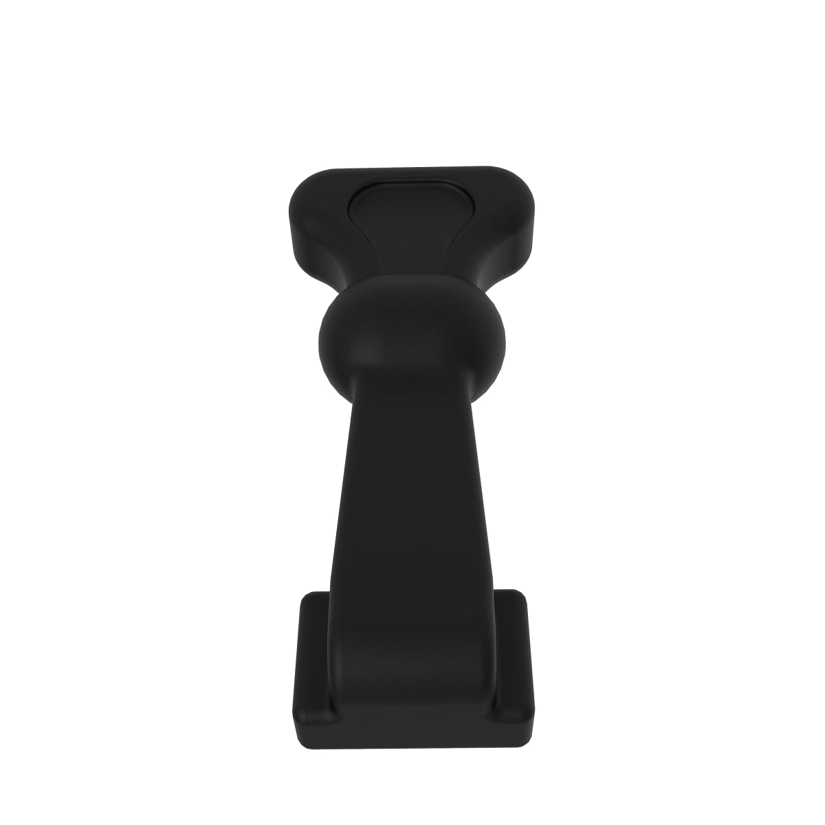 Latch