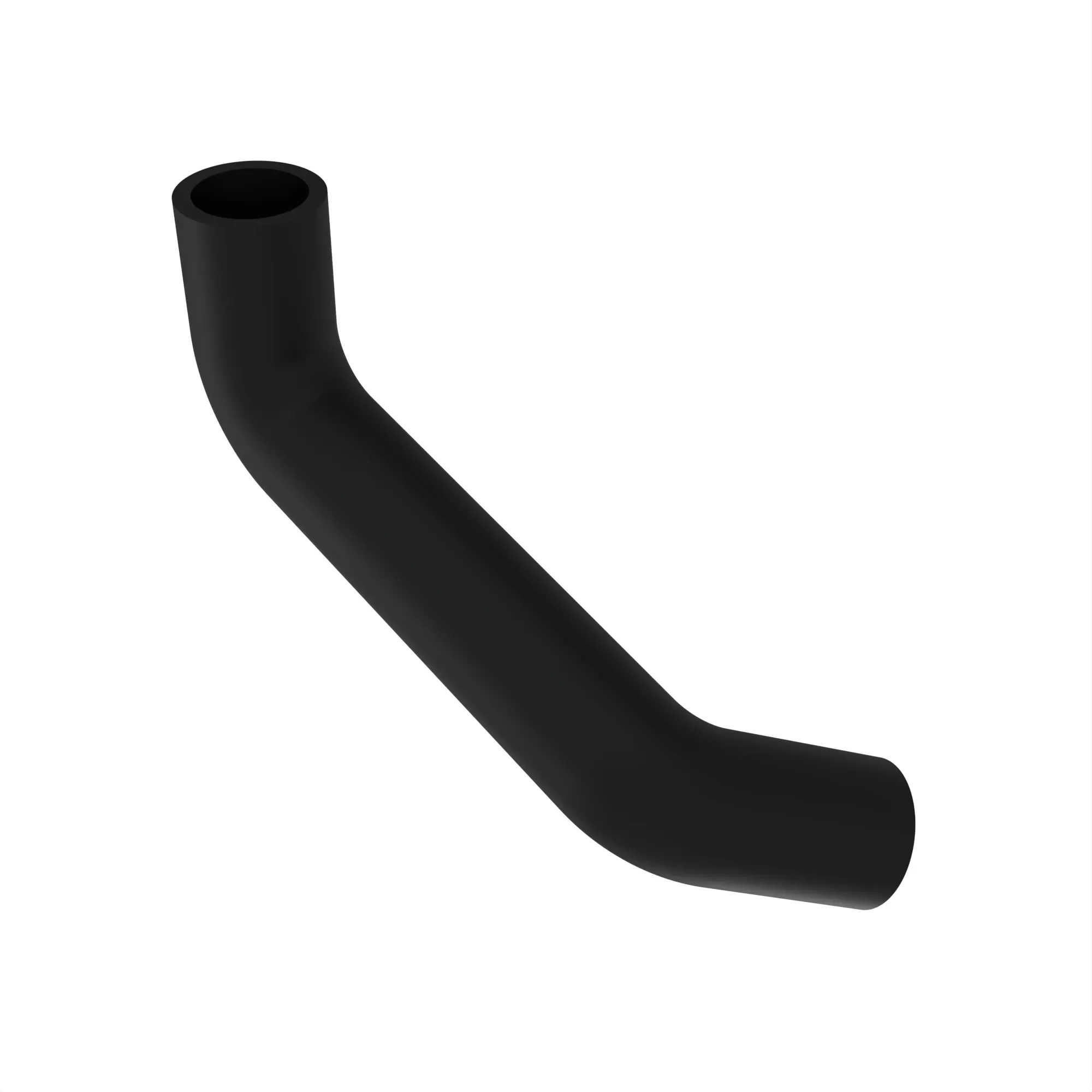 T334264: Lower Radiator Hose