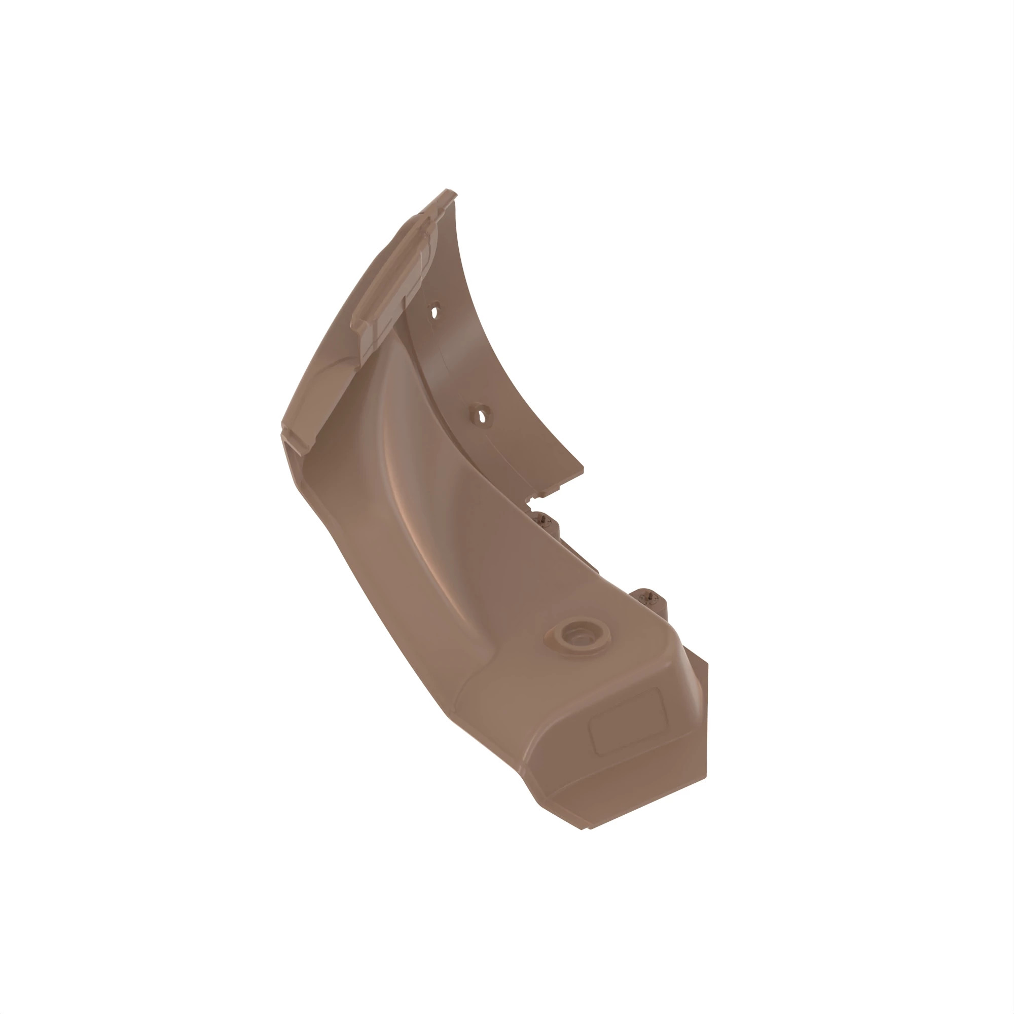 Acoustical Upholstery