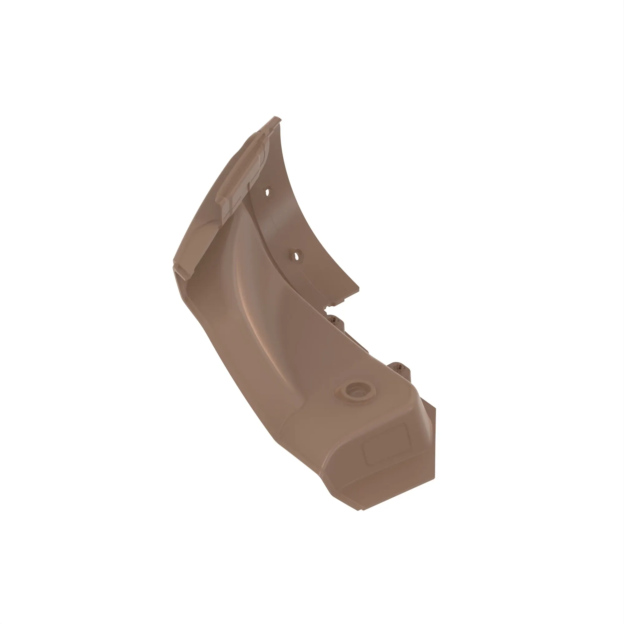 Acoustical Upholstery