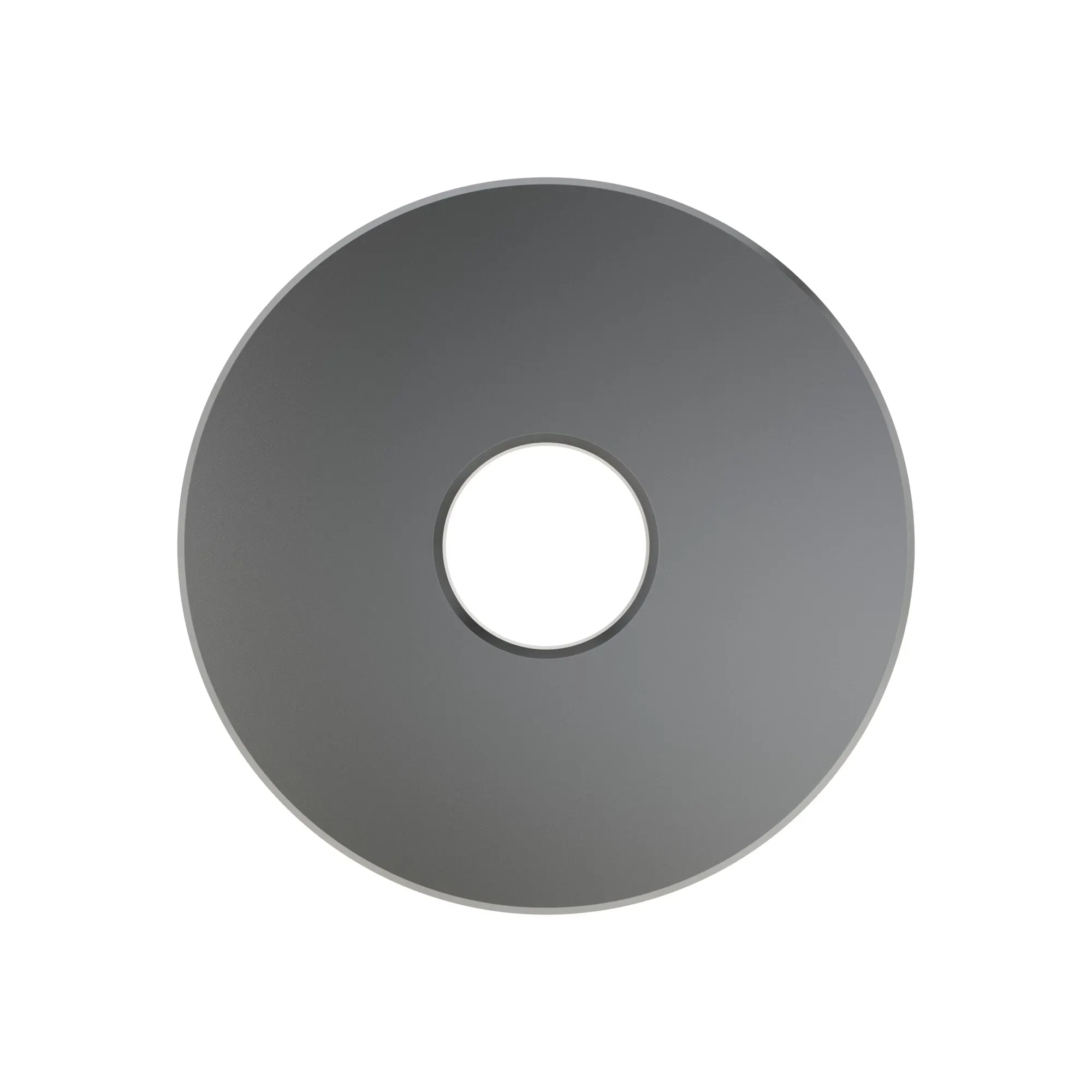 Bushing