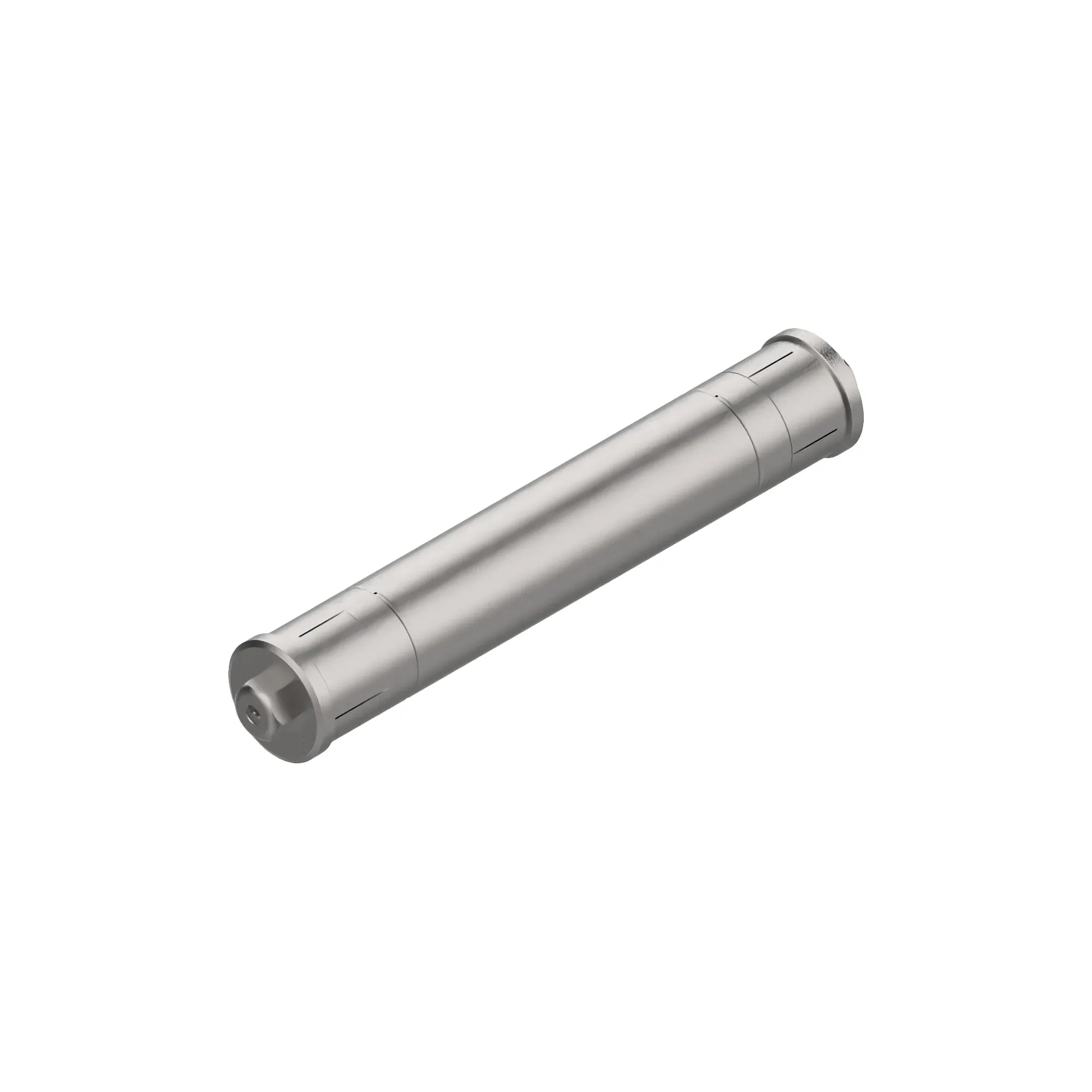 John Deere Expander Pin - F067601