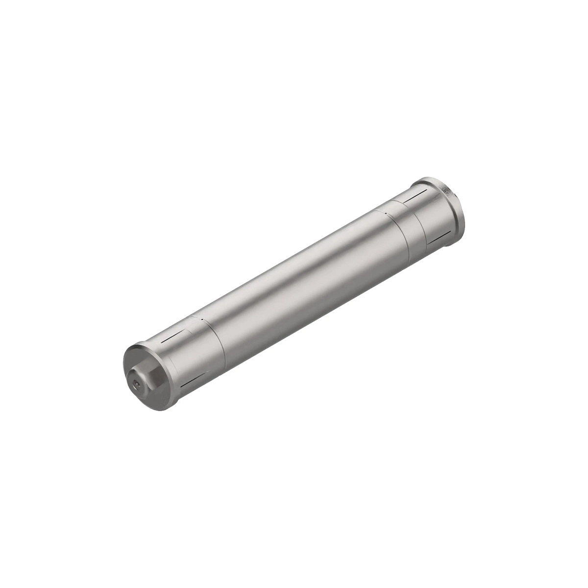 Expander Pin