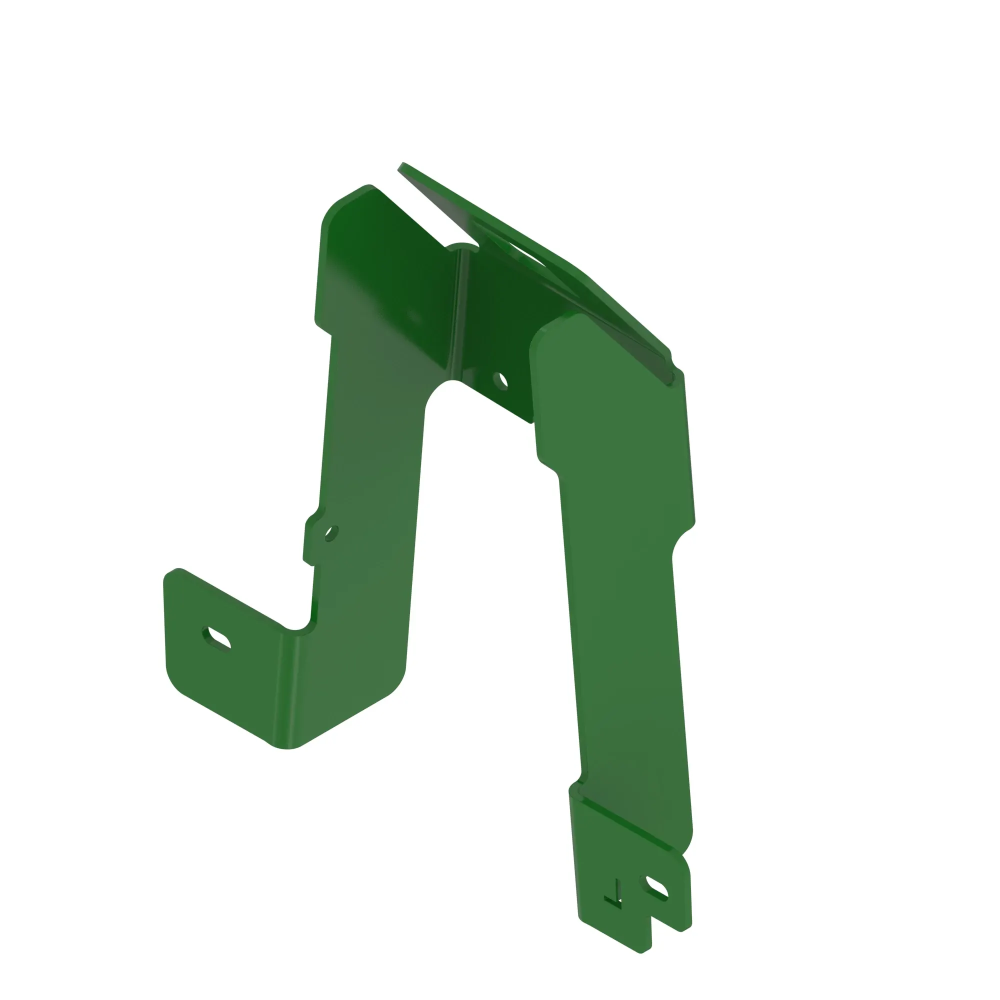 John Deere Bracket - KK119797